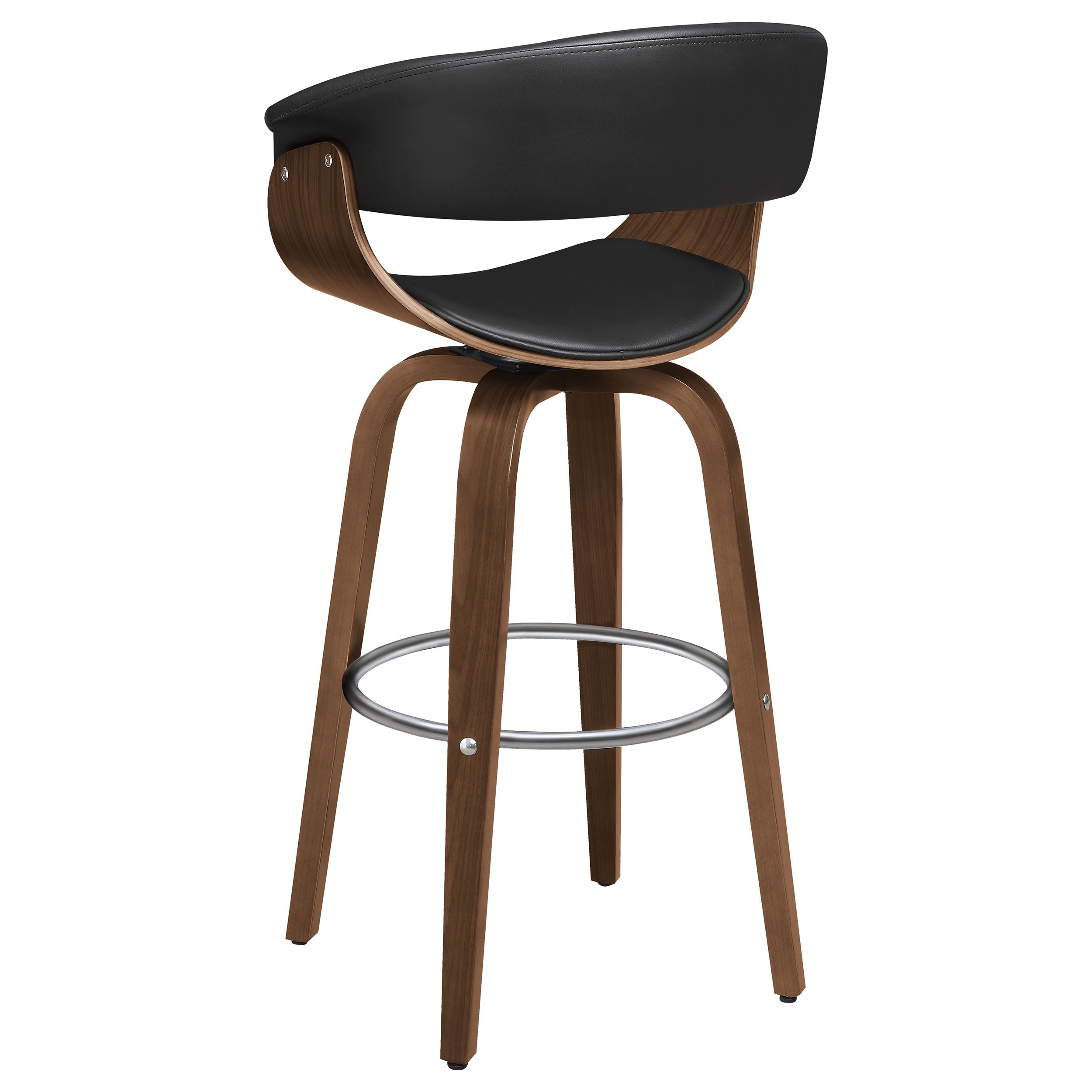 Zion Bar Stool