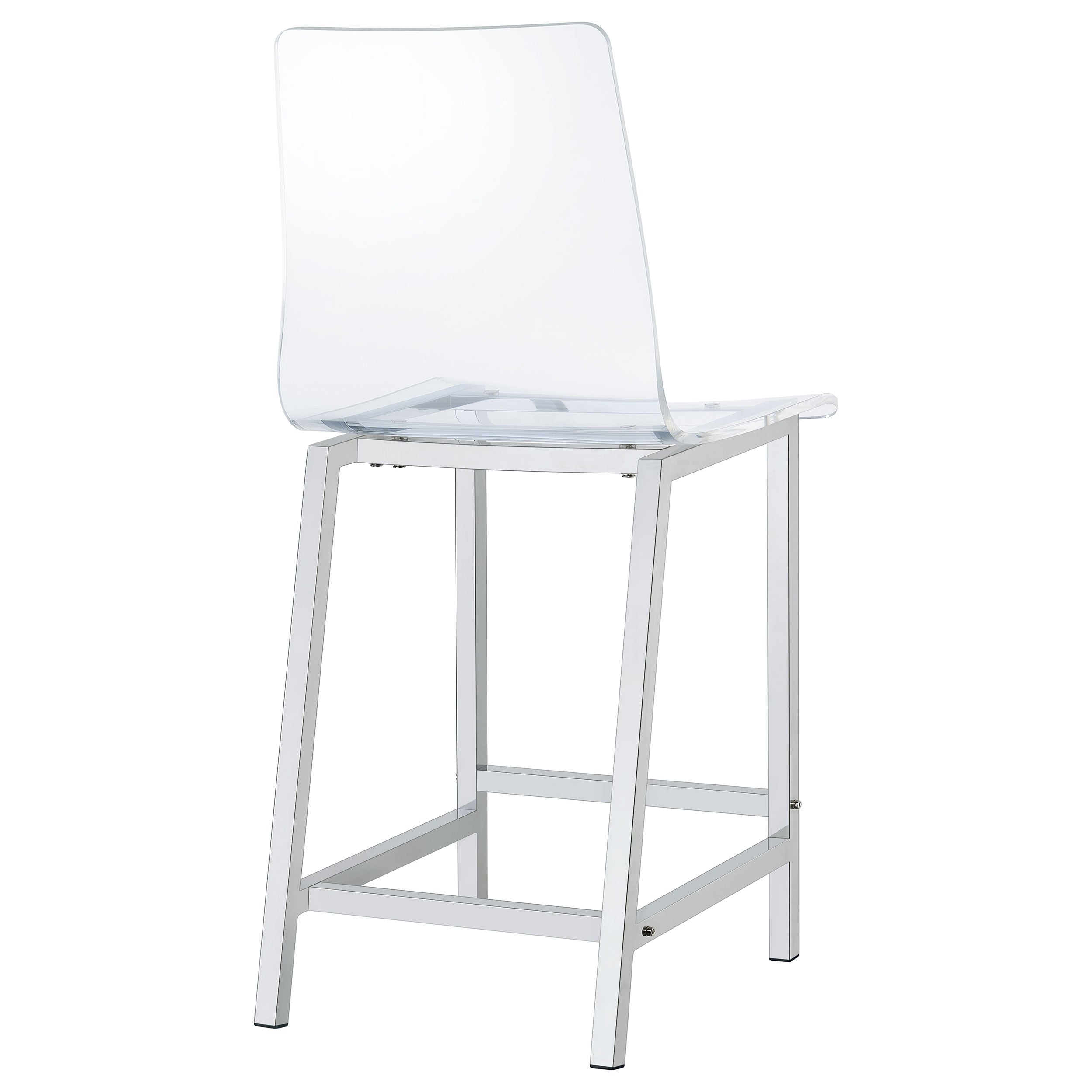 Juelia Counter Stool