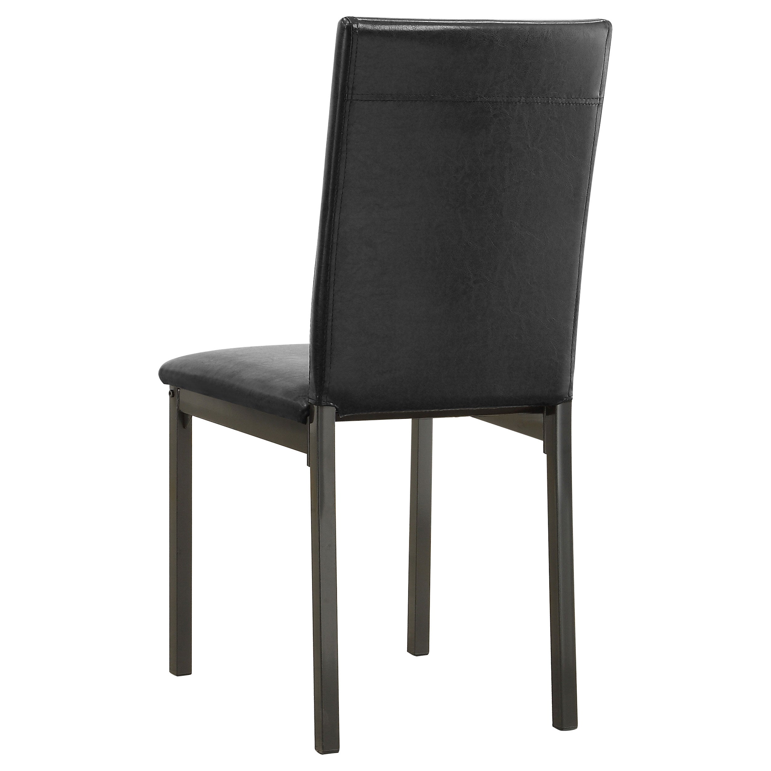 Garza Side Chair