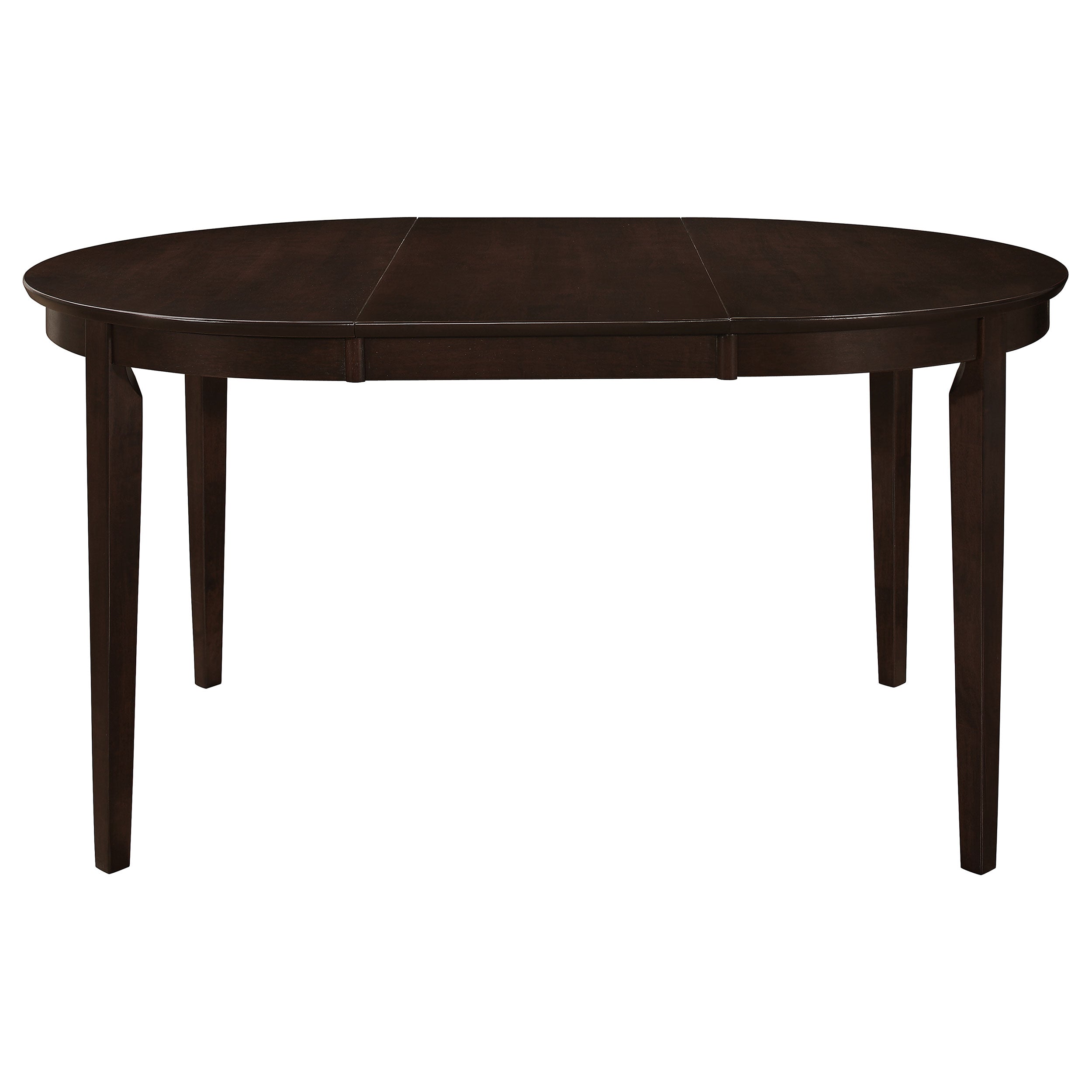 Gabriel Dining Table