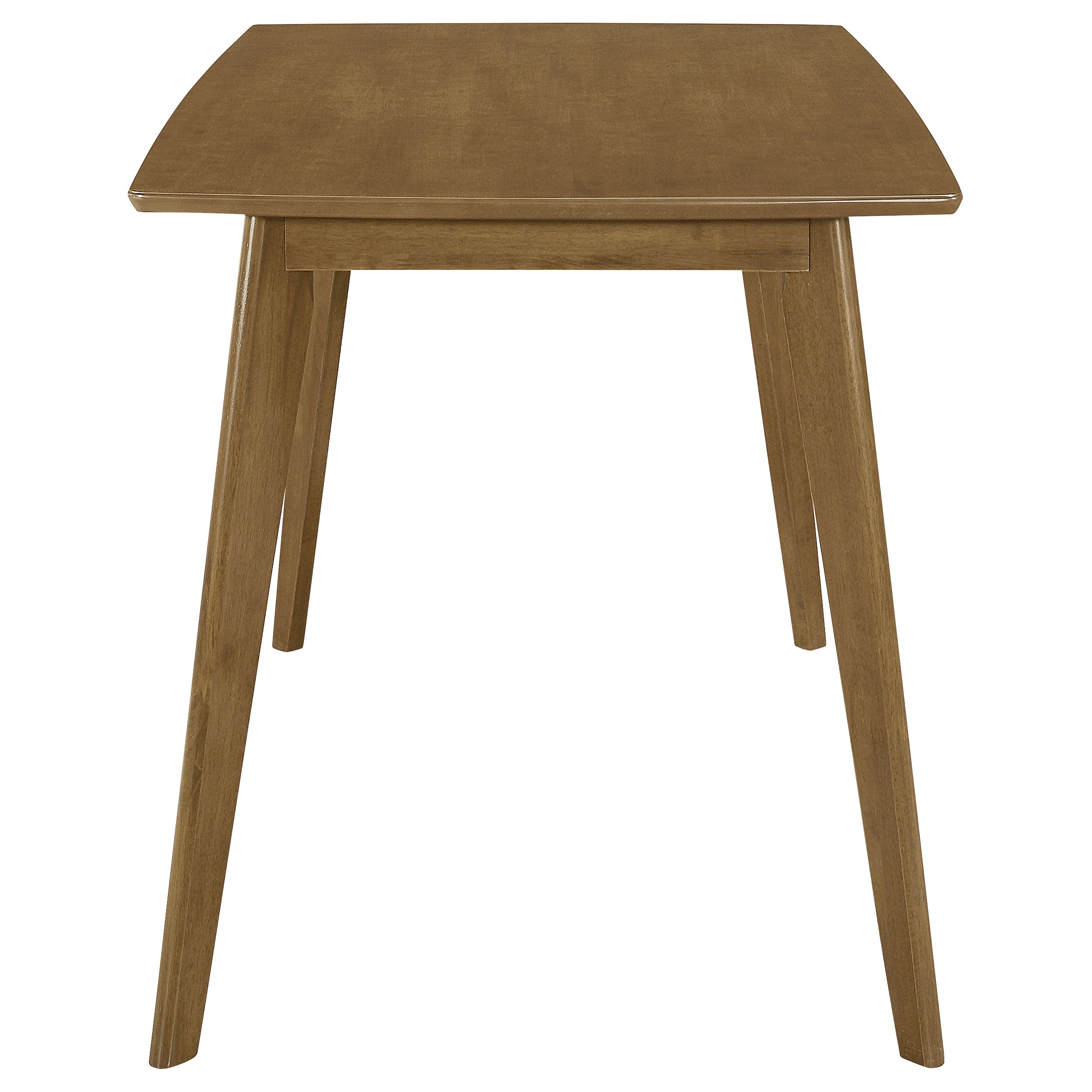 Kersey Dining Table