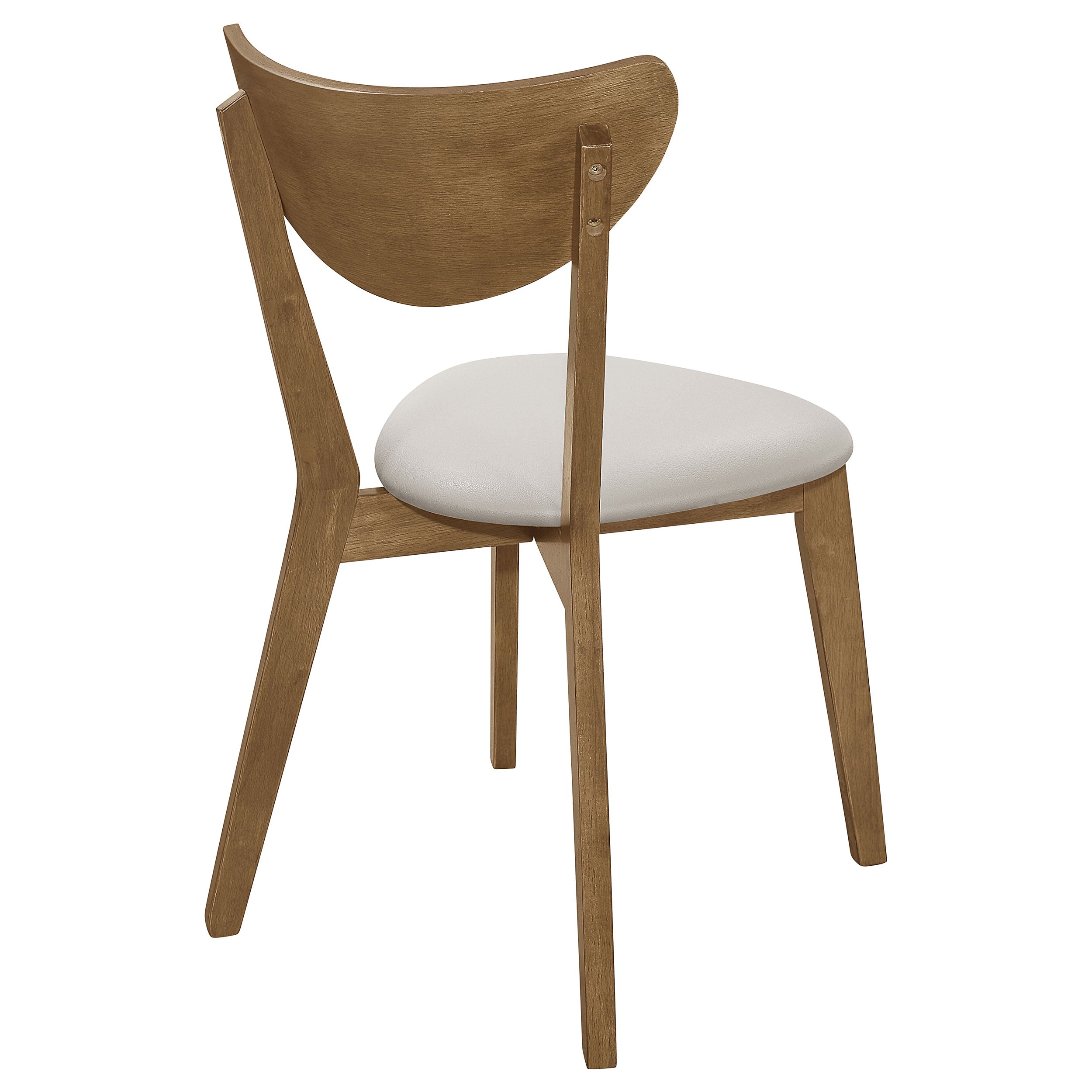 Kersey Side Chair