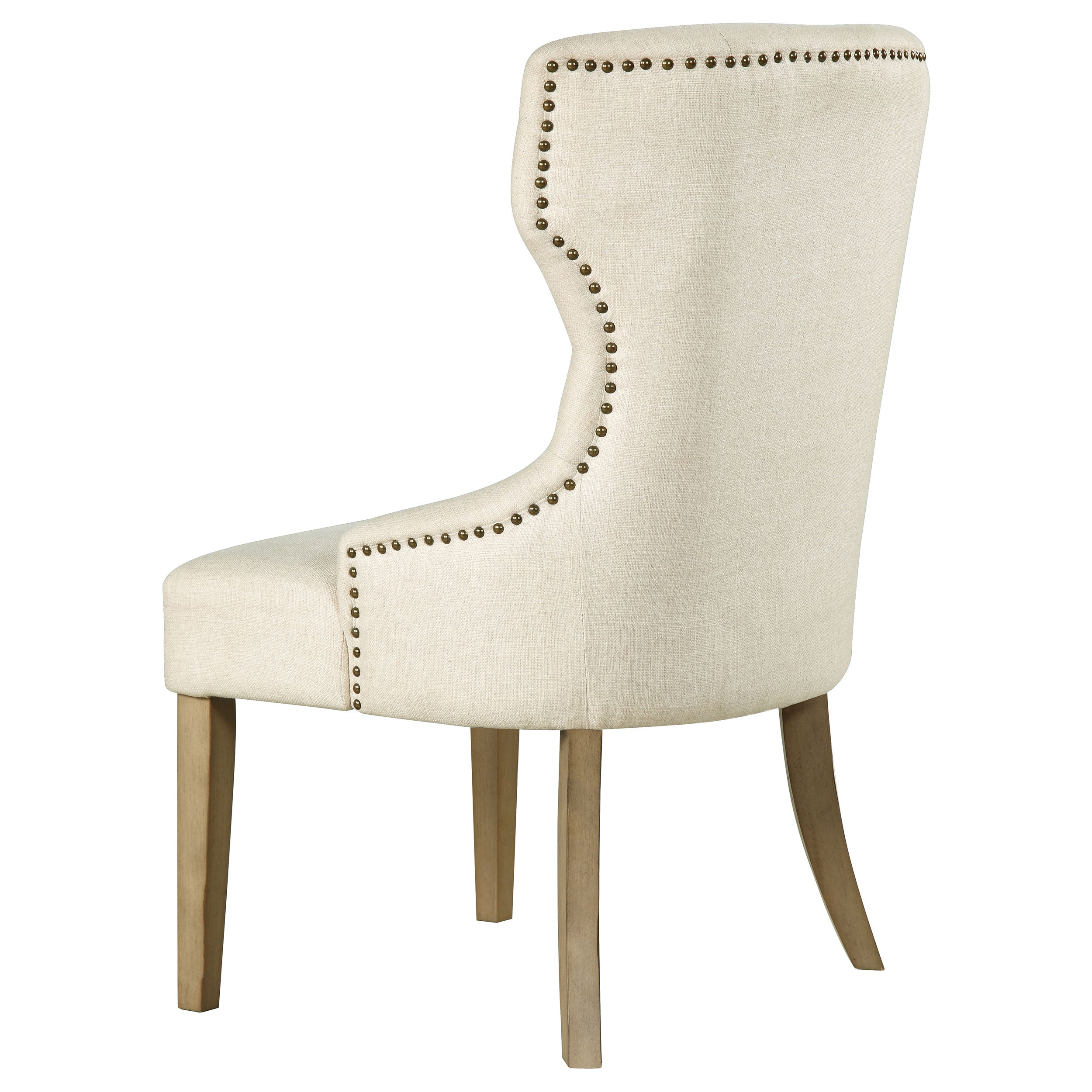 Baney Side Chair