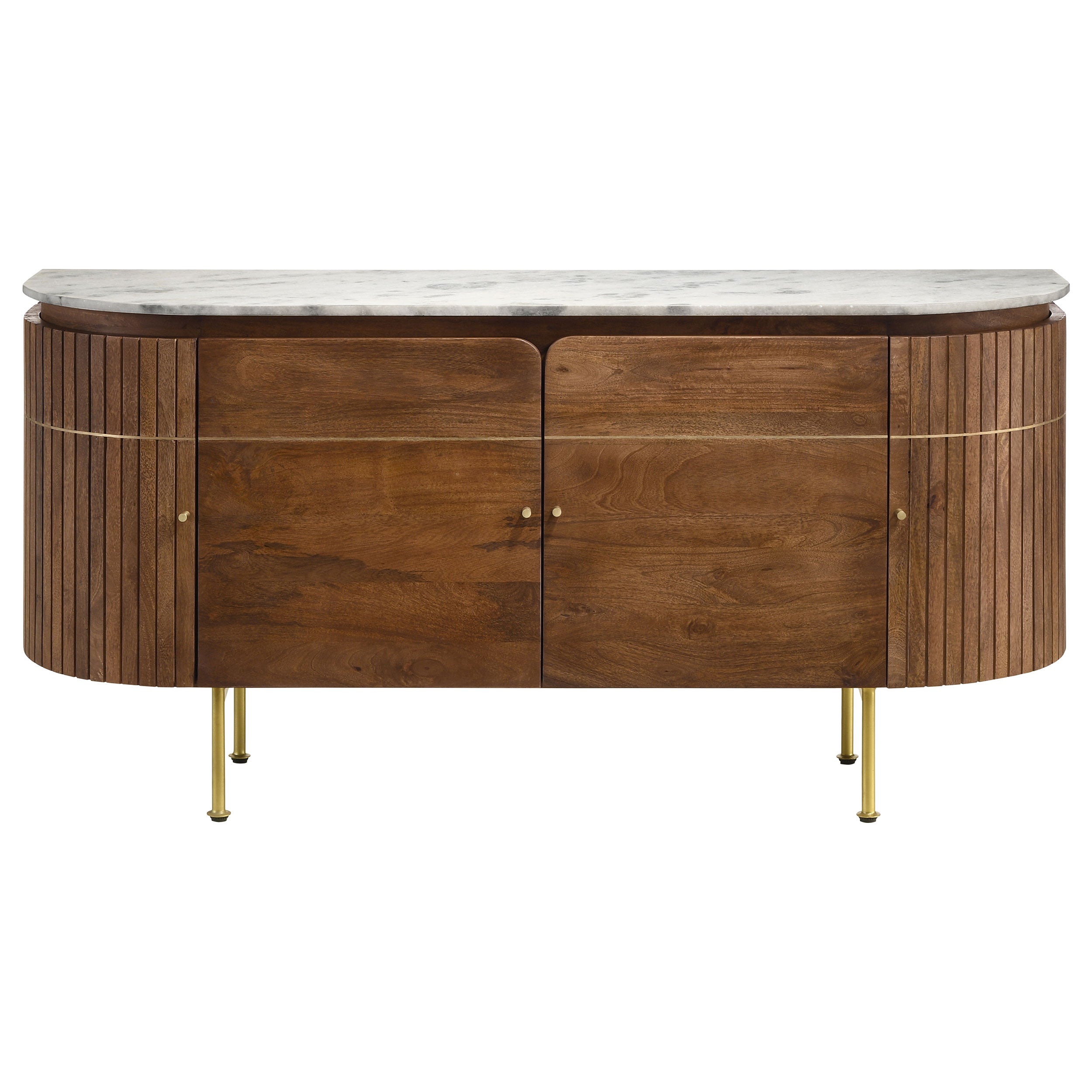 Ortega Sideboard