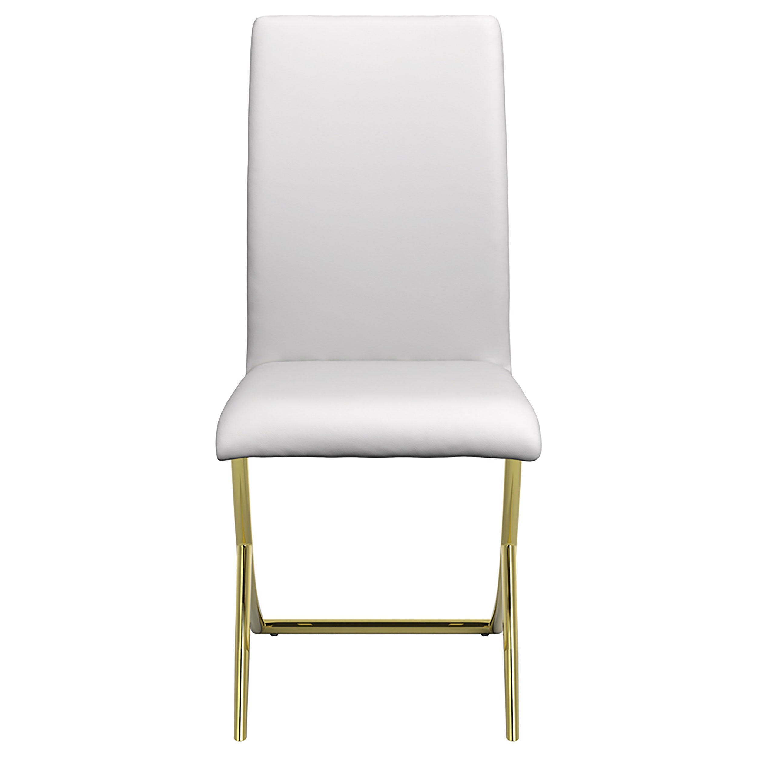 Carmelia Side Chair