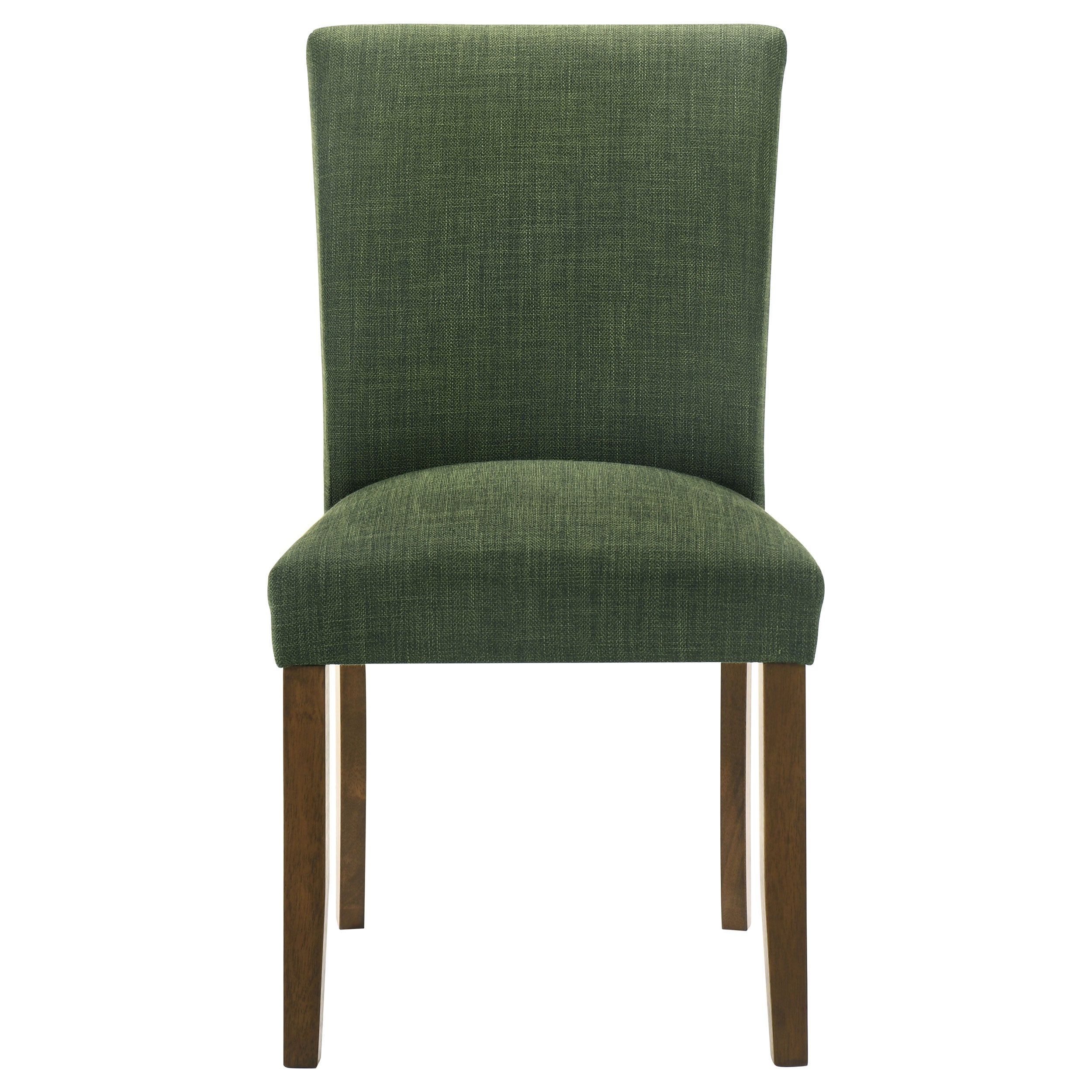 Cantley Side Chair