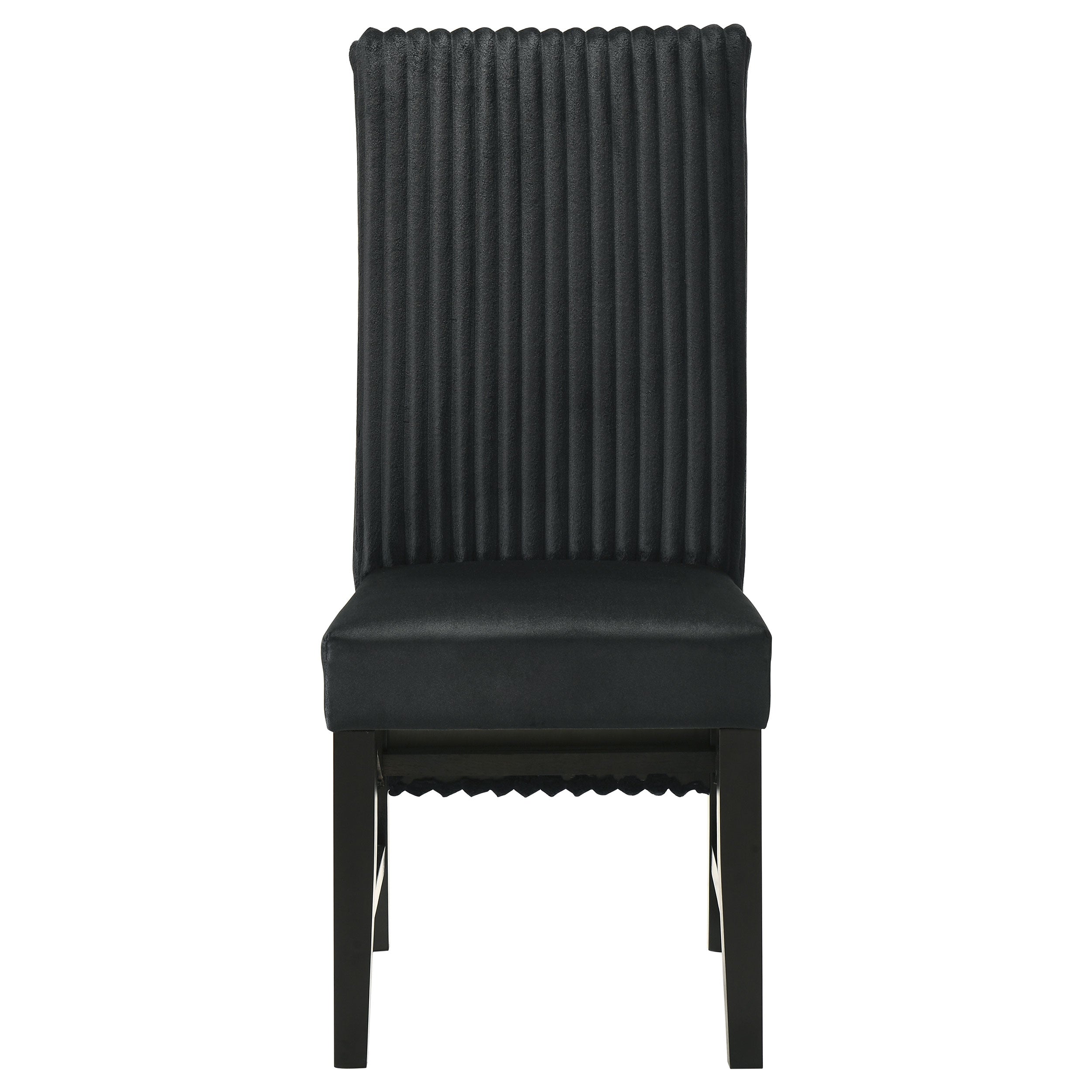 Barrand Side Chair