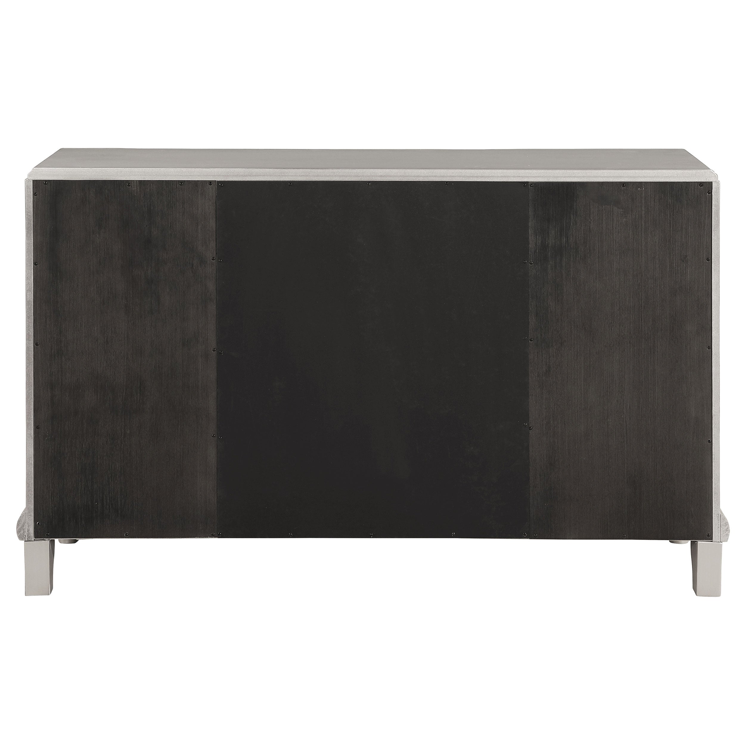 Bling Game Sideboard