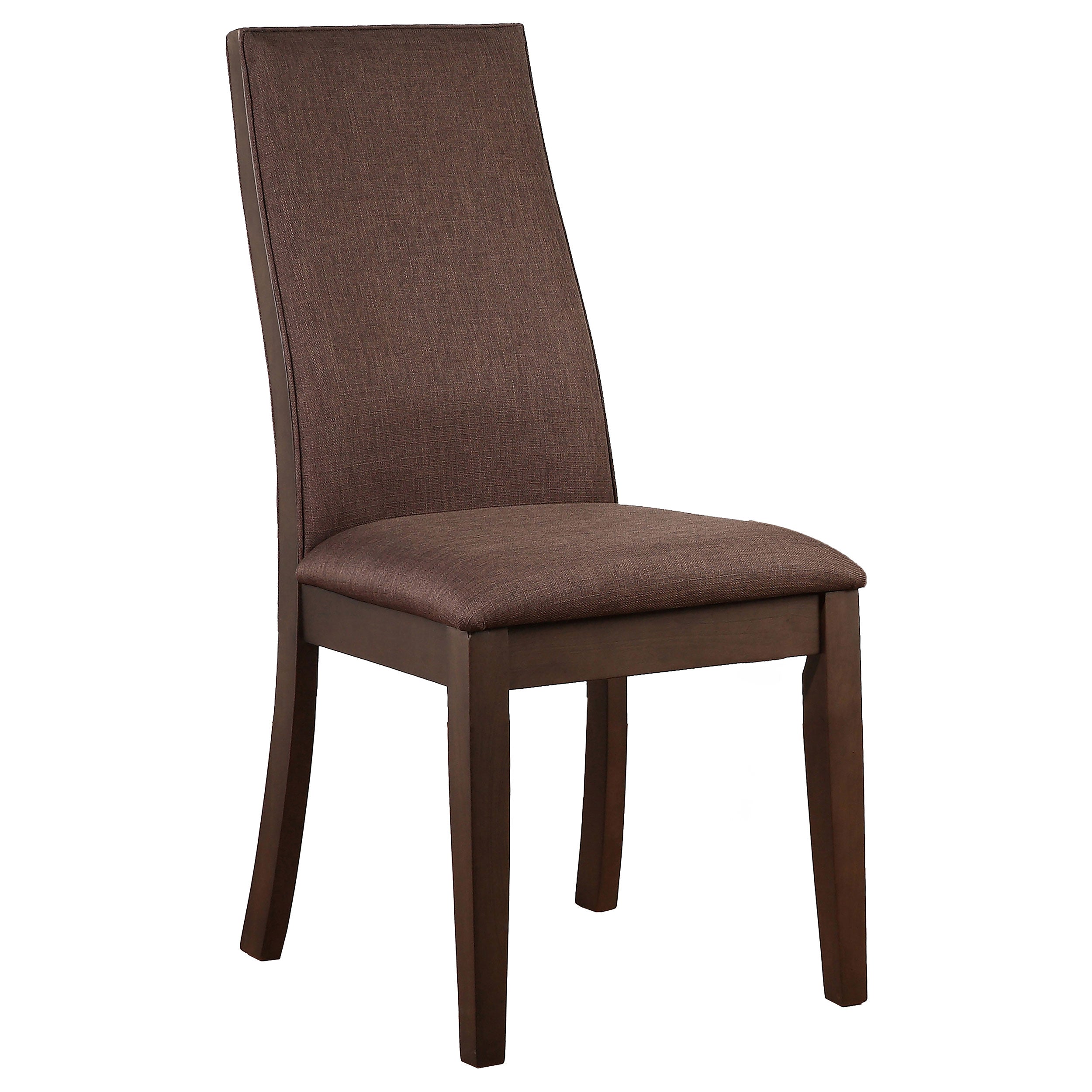 Spring Creek Side Chair