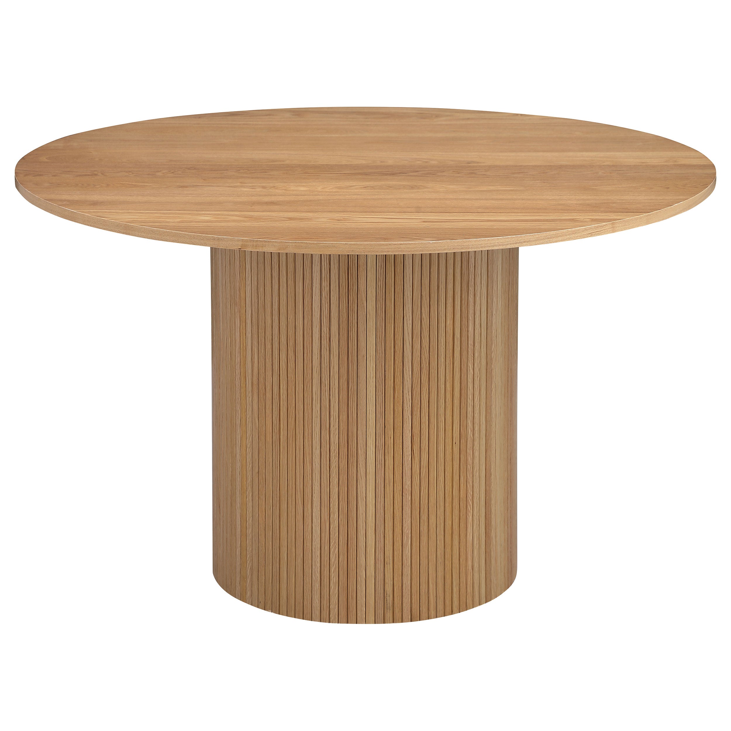 Bradbury Dining Table image