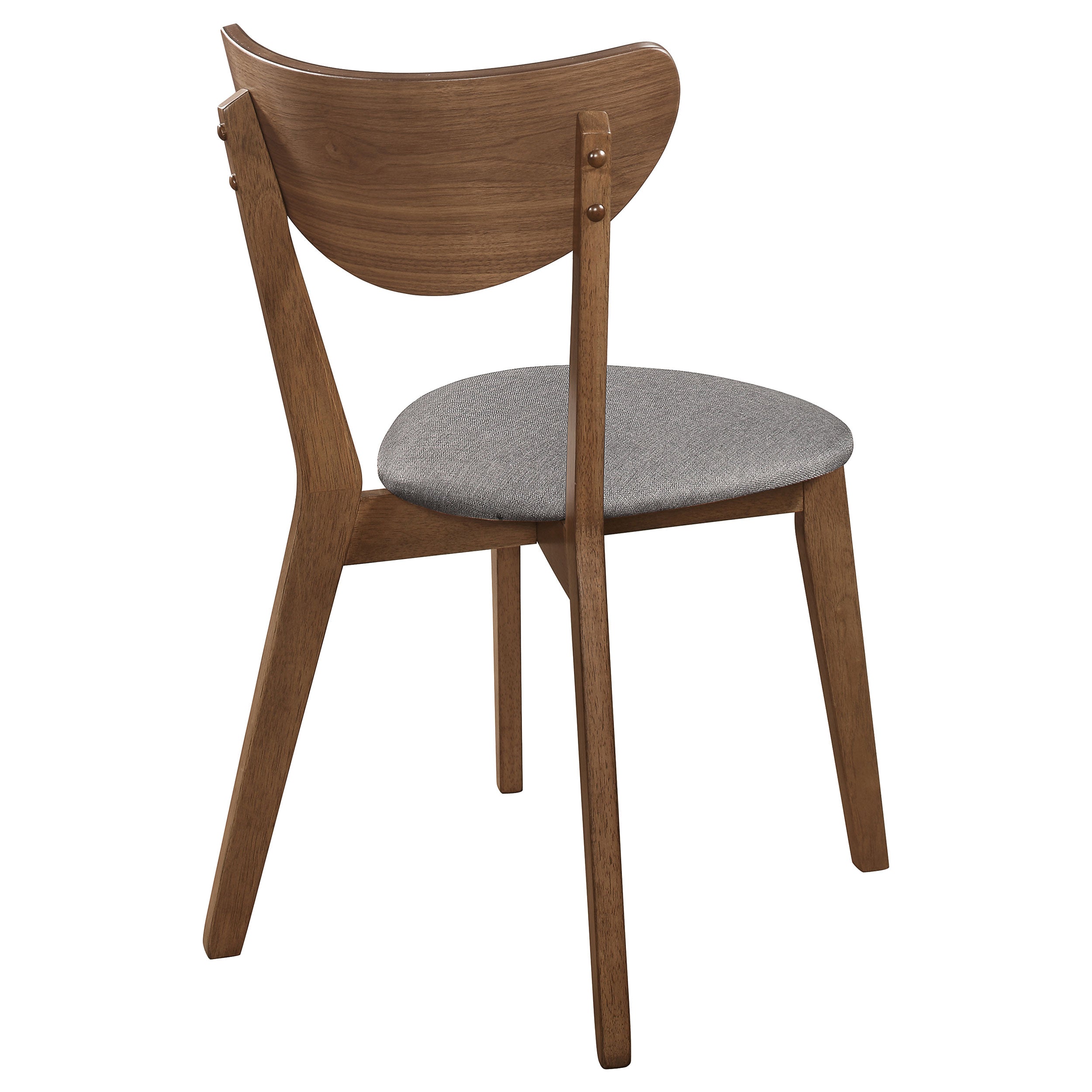 Alfredo Side Chair