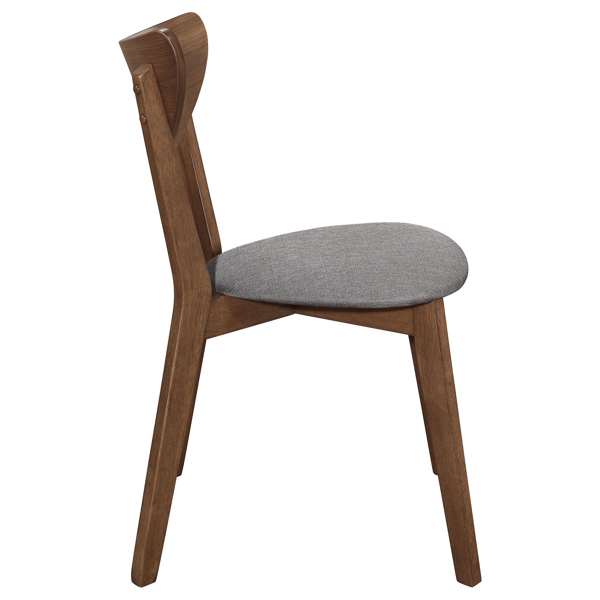 Alfredo Side Chair