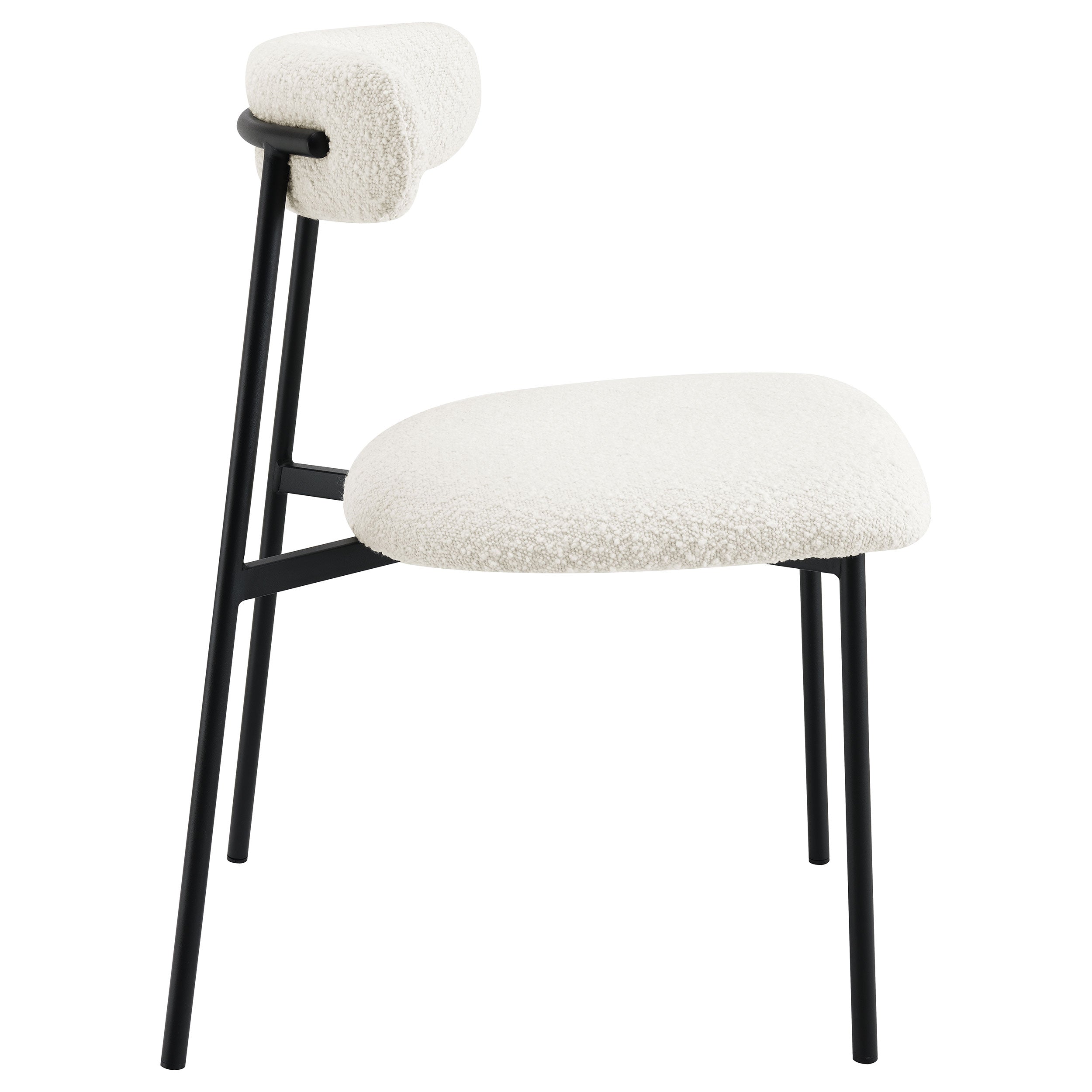 Anzio Side Chair