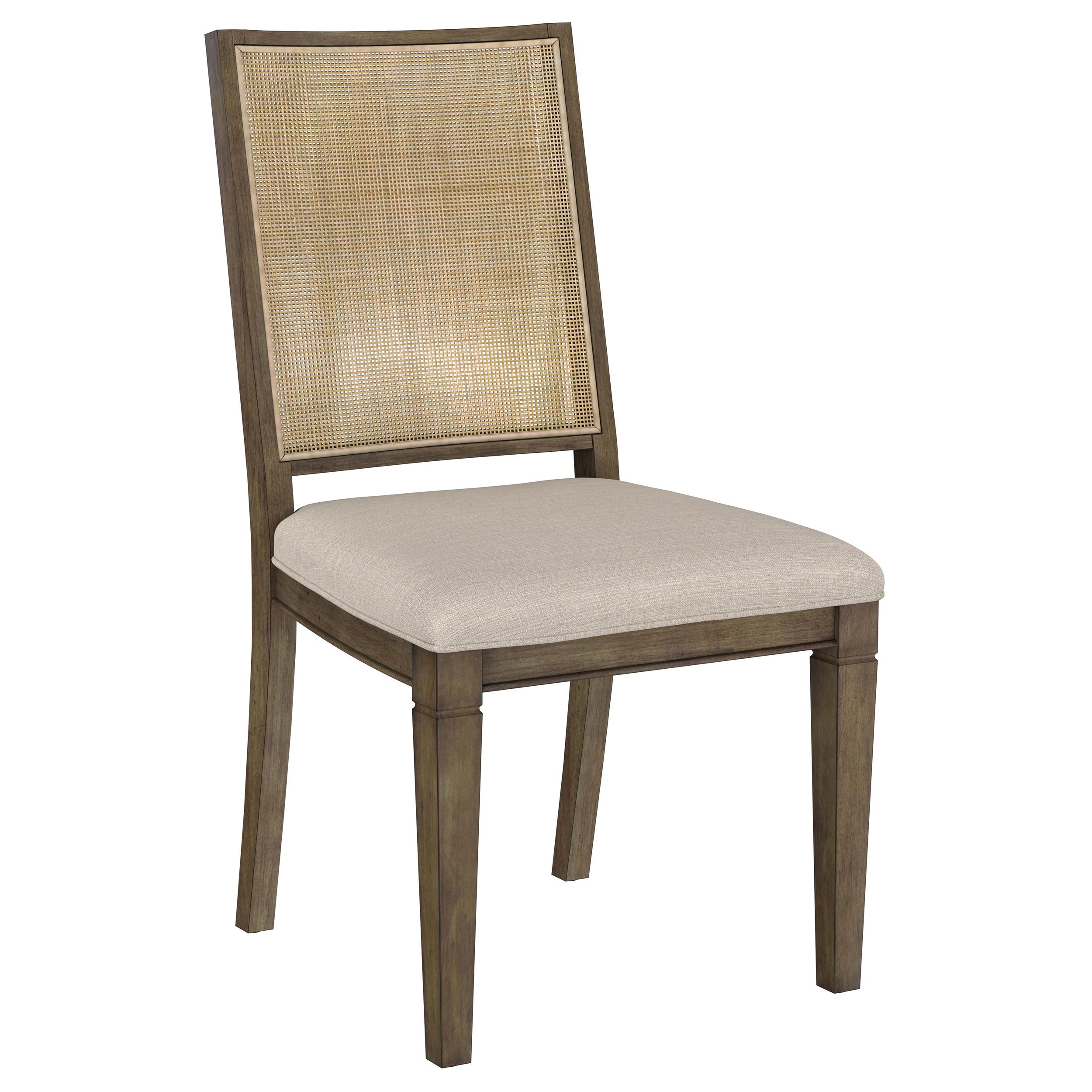 Matisse Side Chair