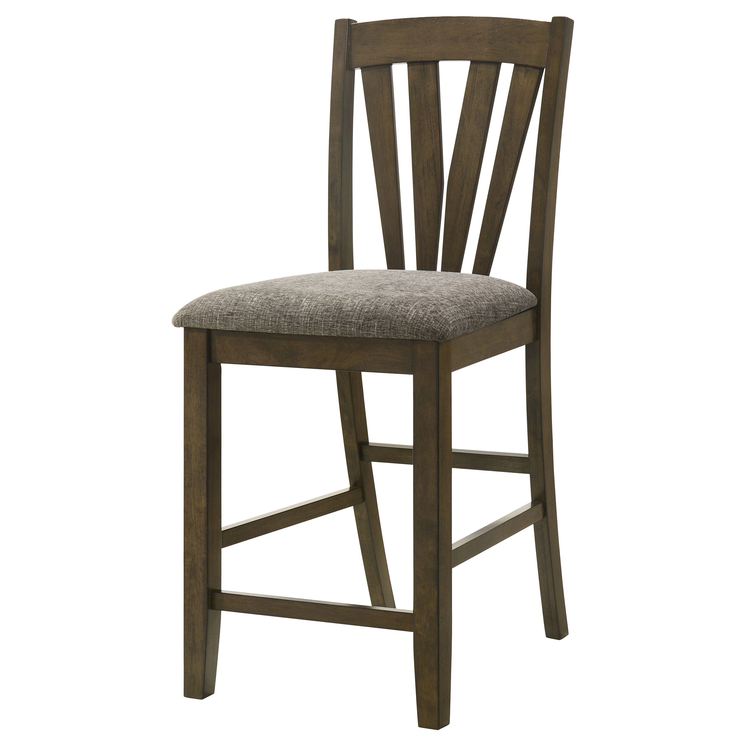 Canfield Counter Stool