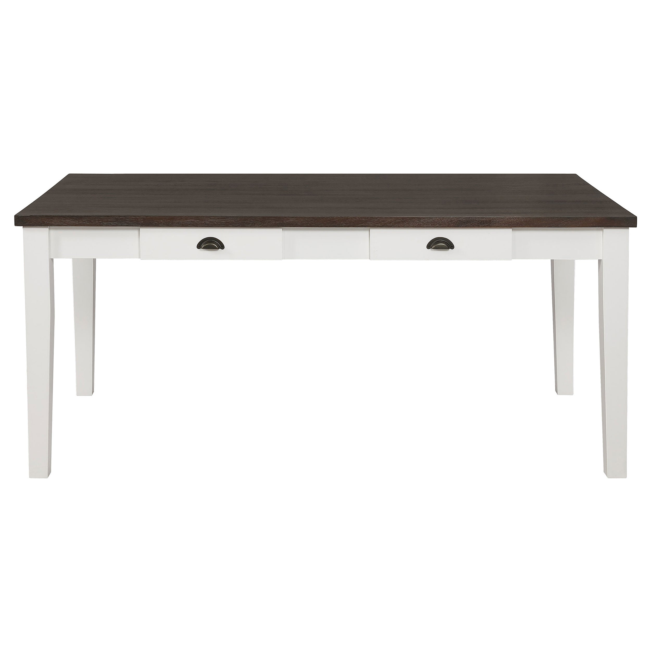 Kingman Dining Table