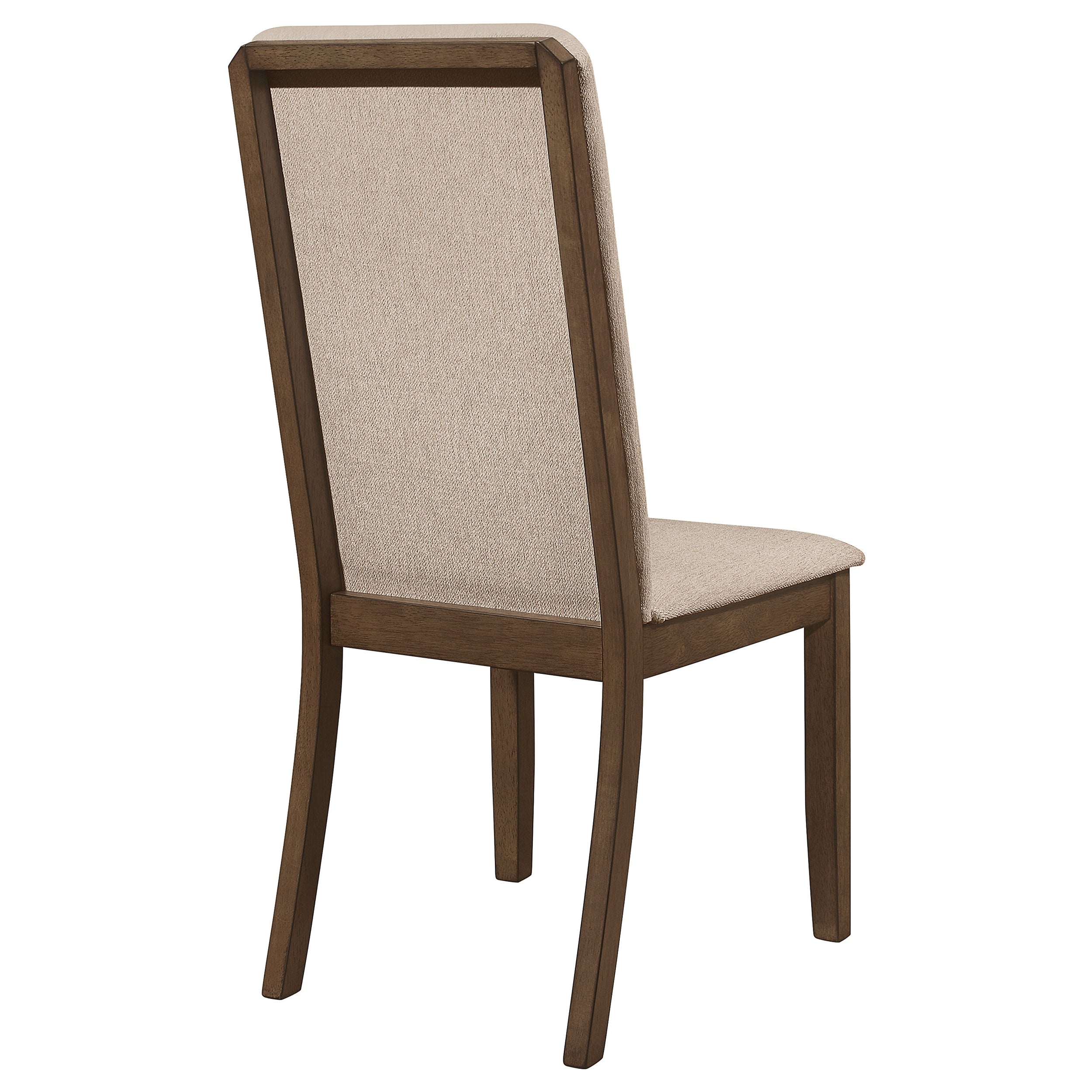 Wethersfield Side Chair