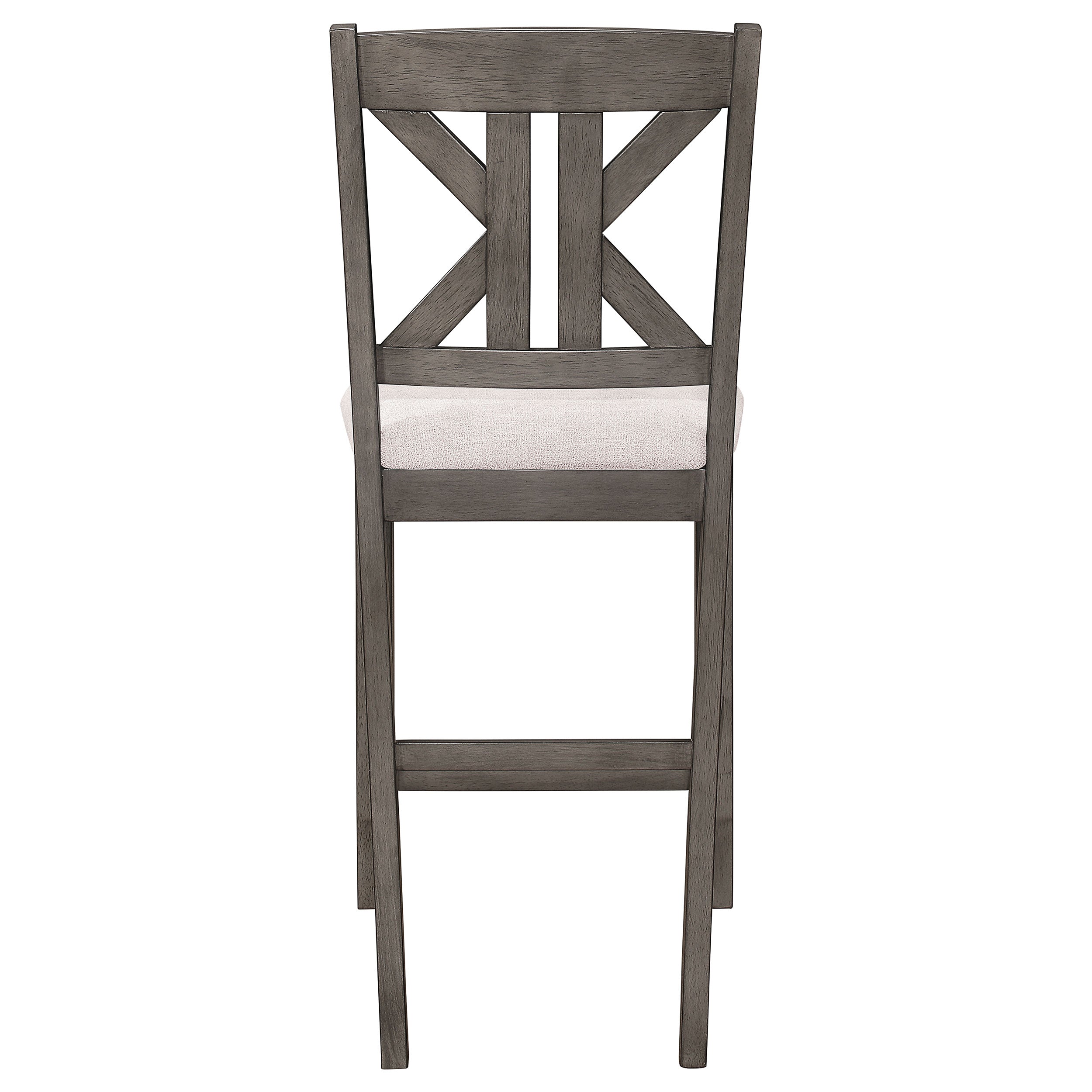 Athens Counter Stool