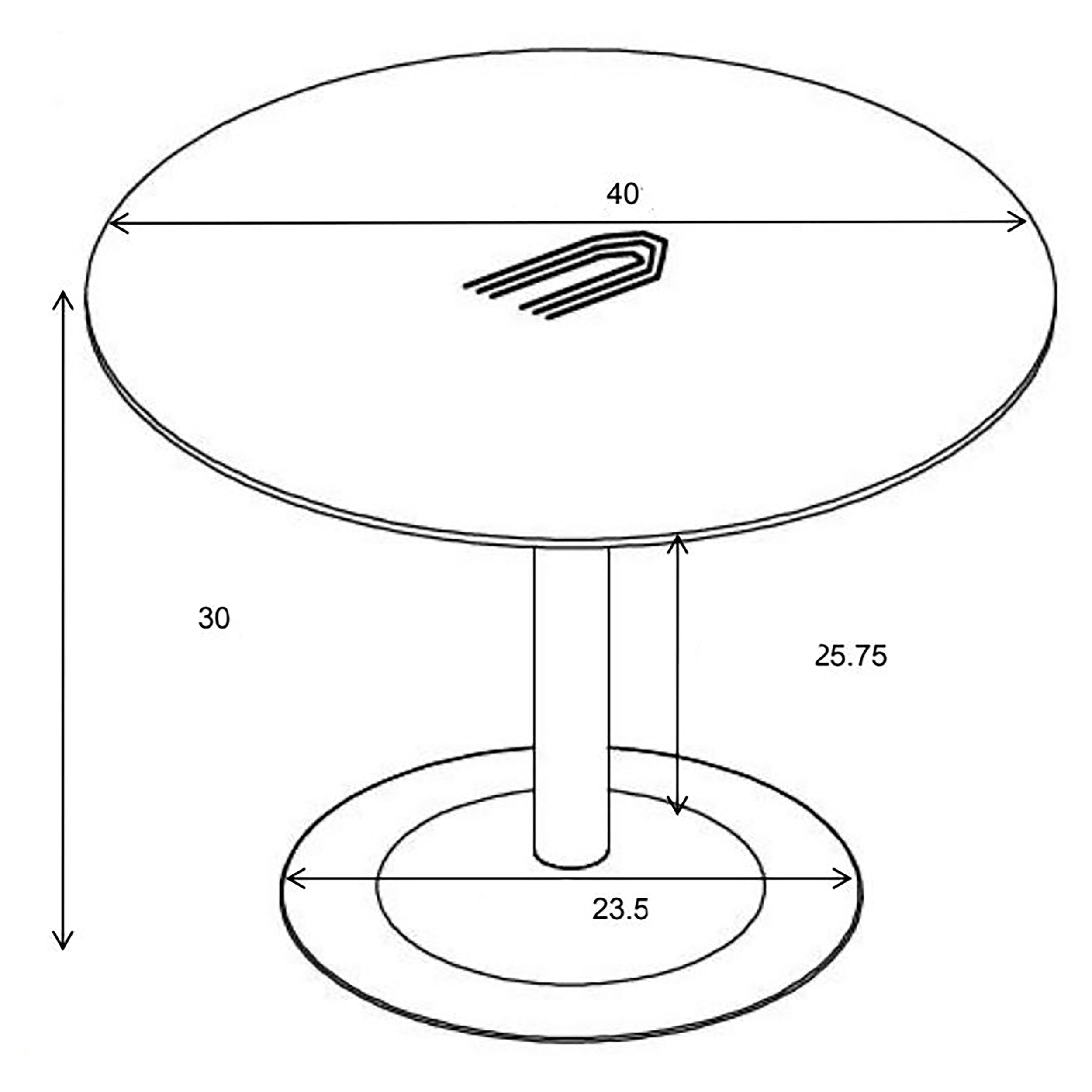 Cora Dining Table