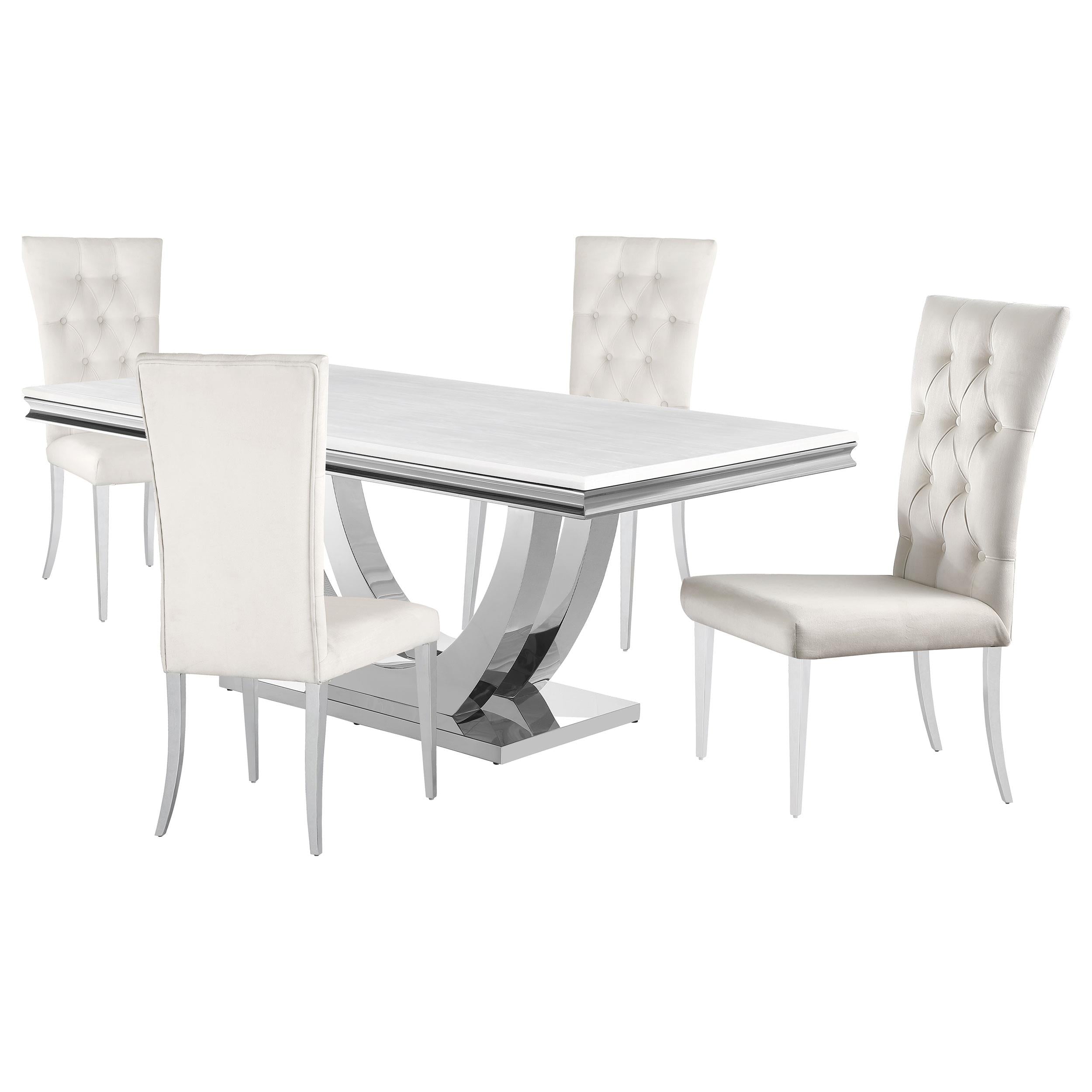 Kerwin Dining Room Set