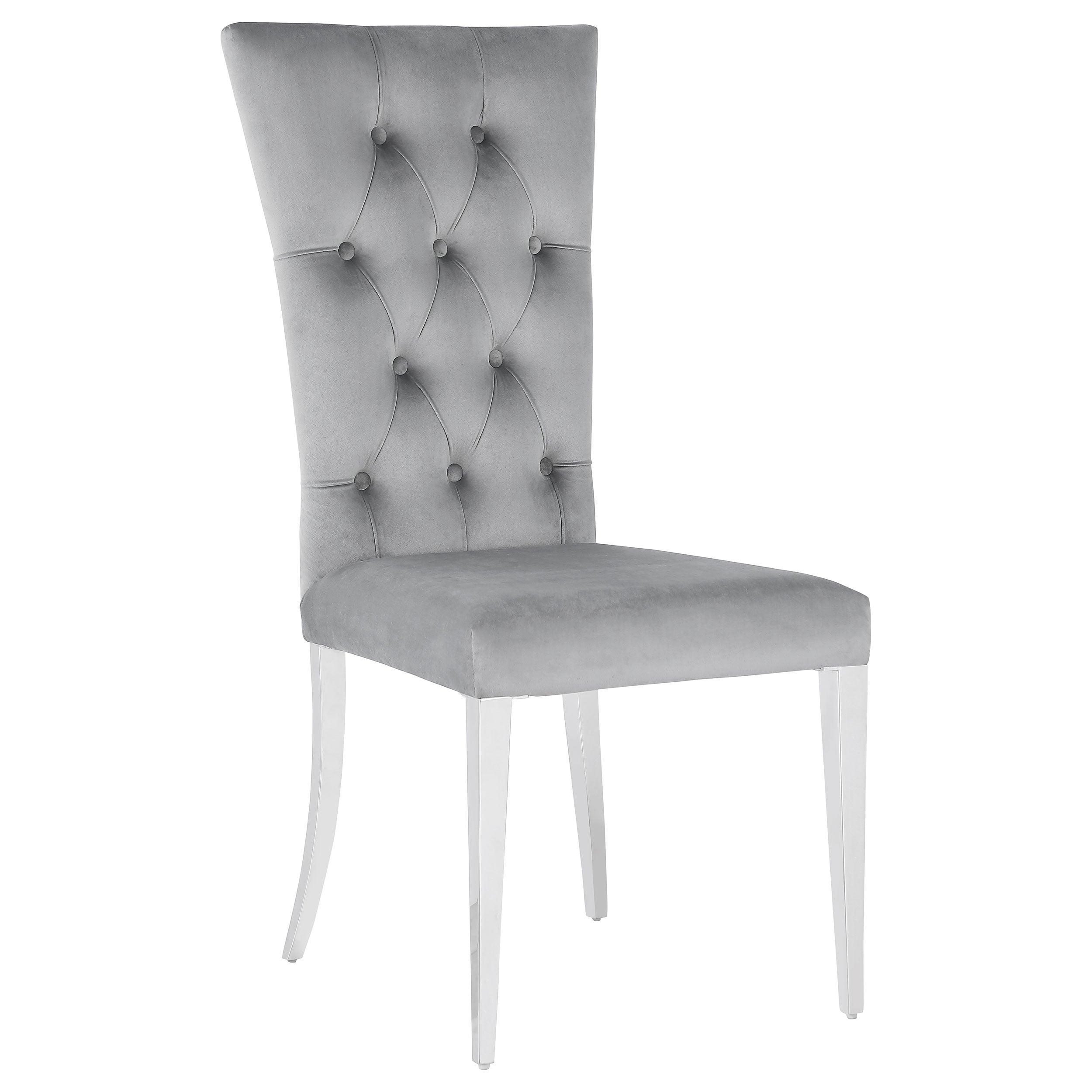 Kerwin Side Chair