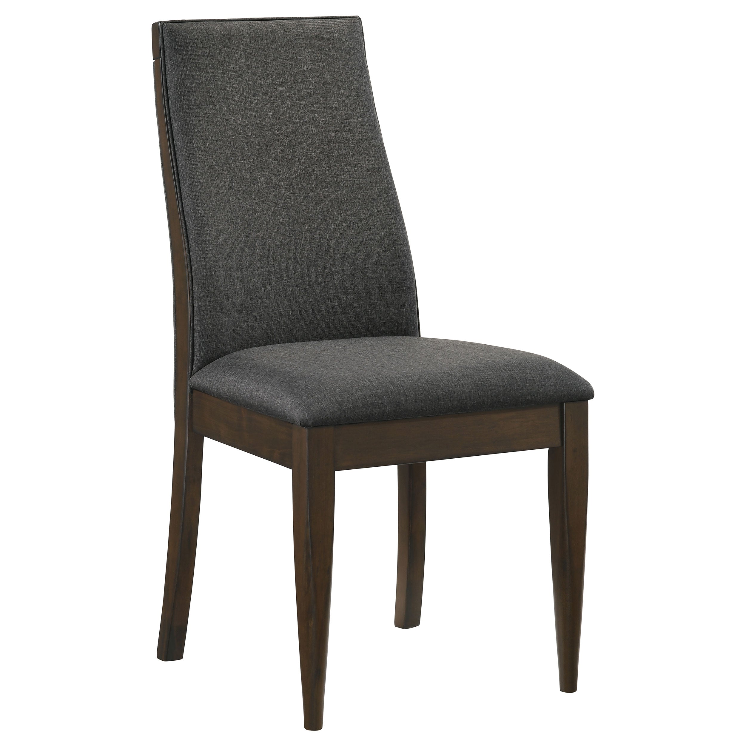 Wes Side Chair