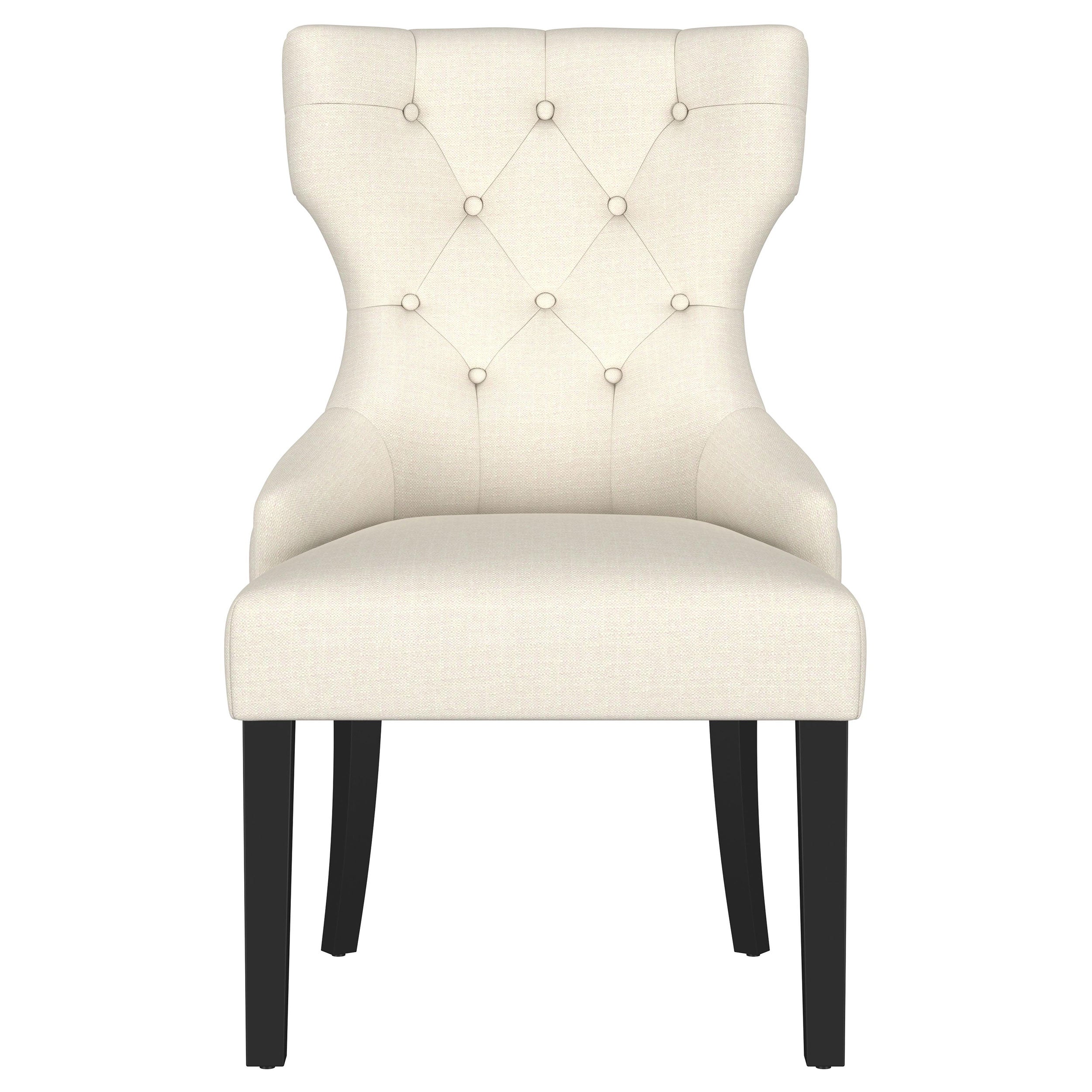 Baney Side Chair