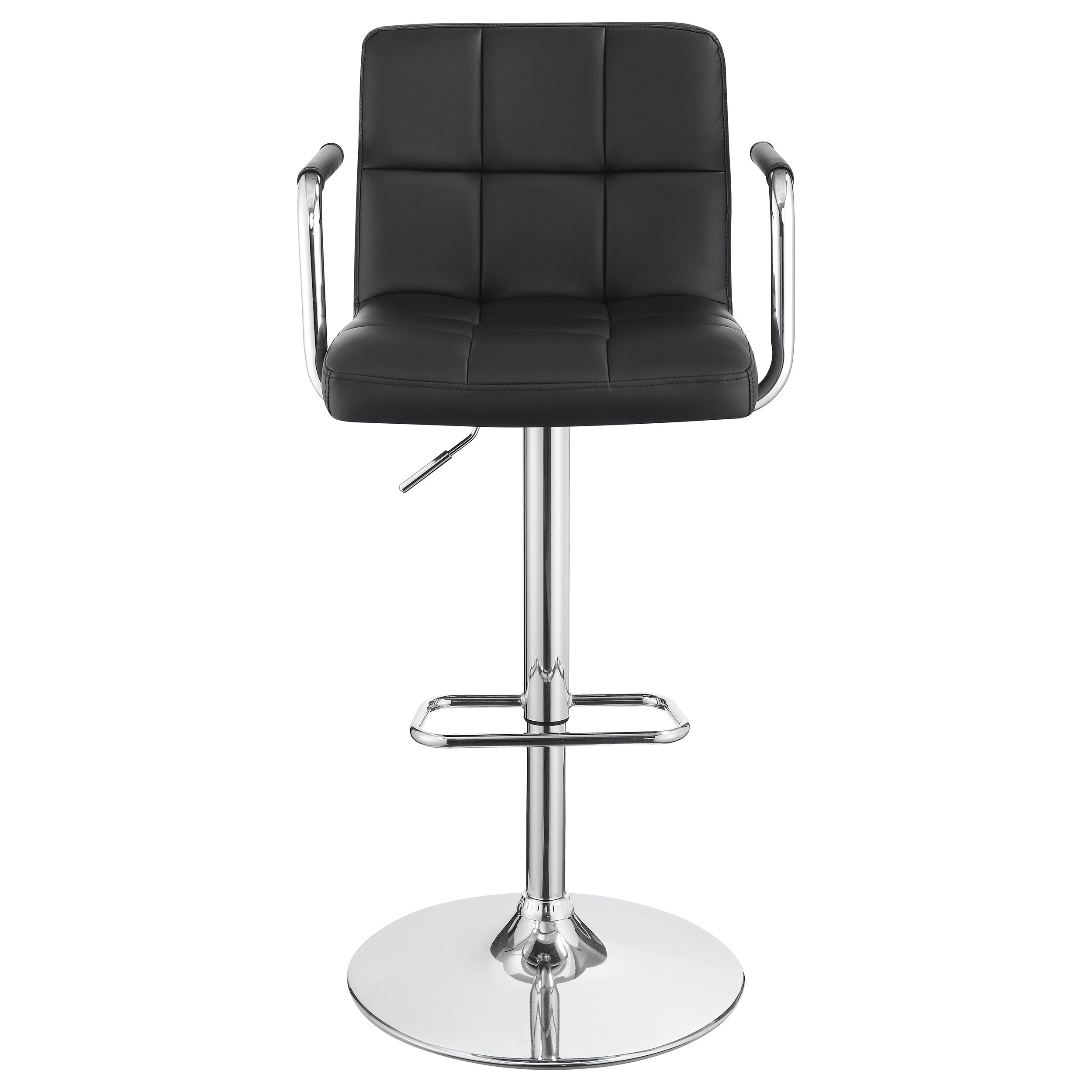 Palomar Adjustable Bar Stool