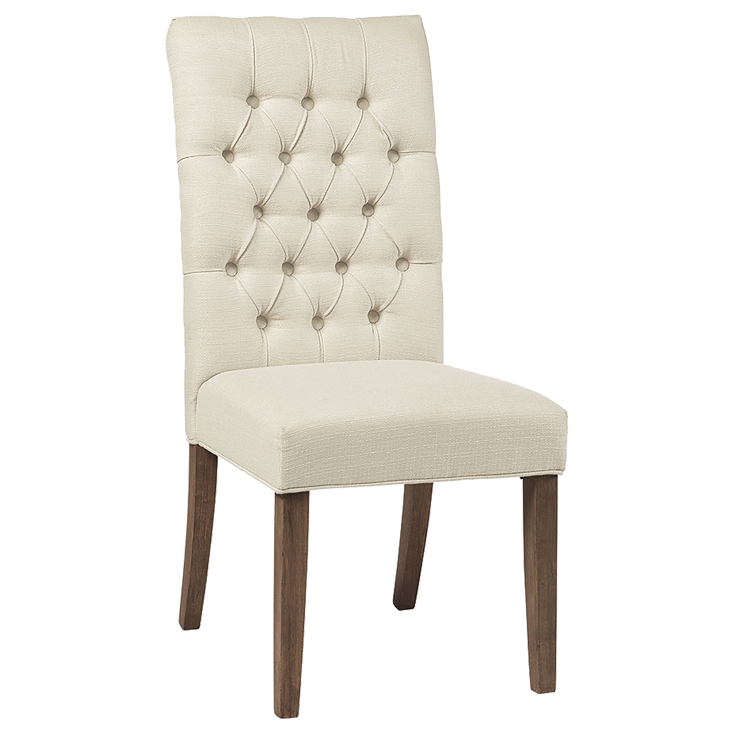 Douglas Side Chair