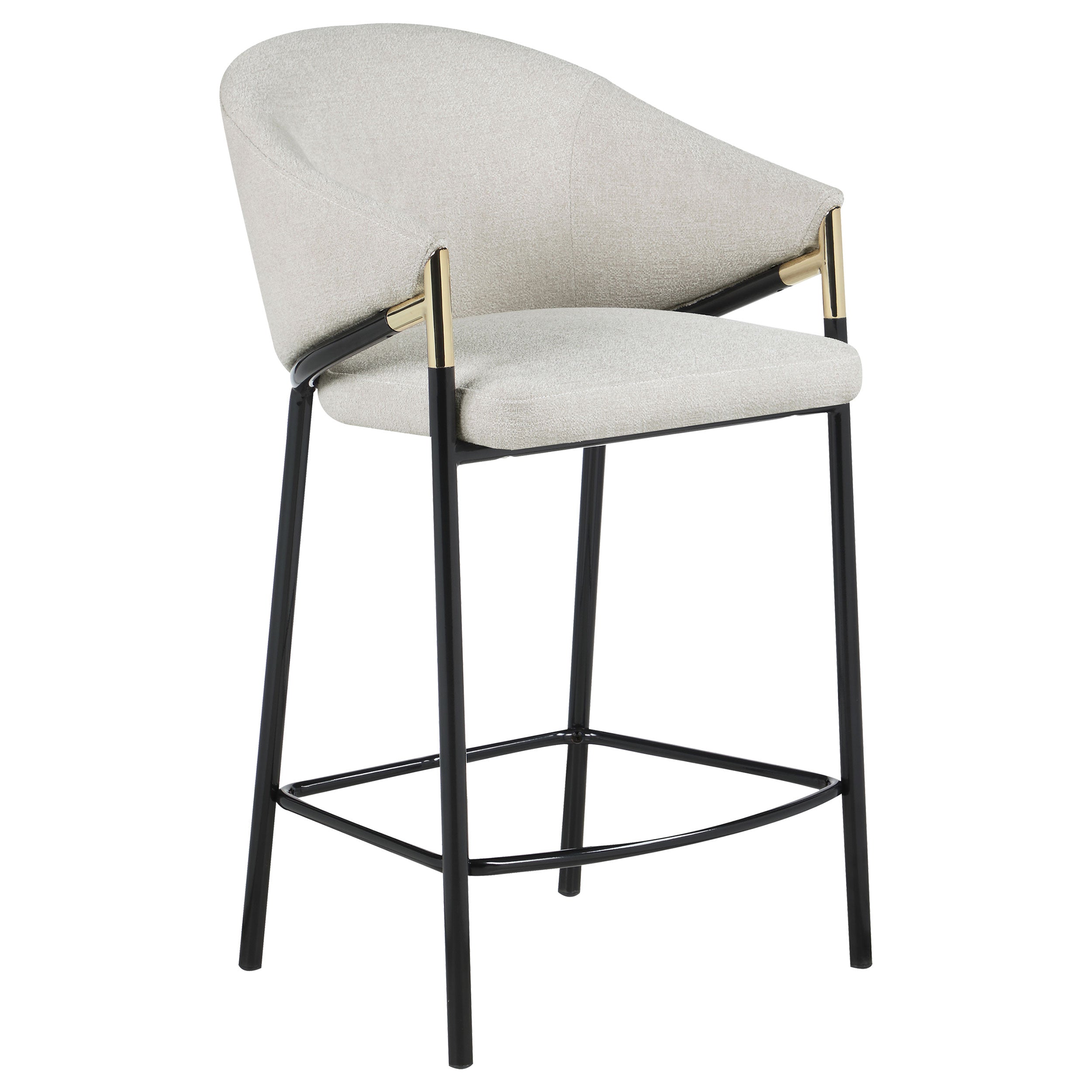 Chadwick Counter Stool