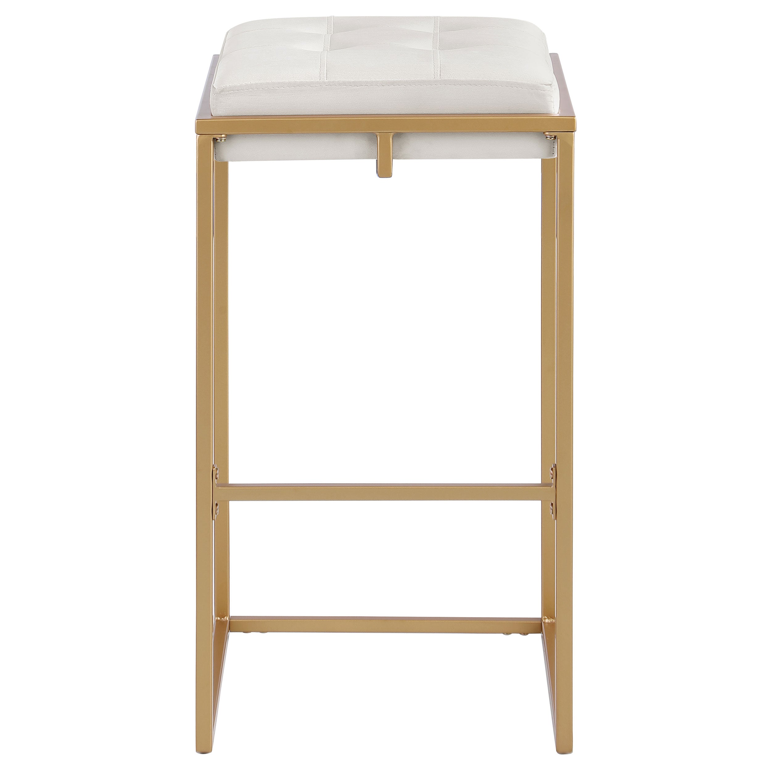 Nadia Bar Stool