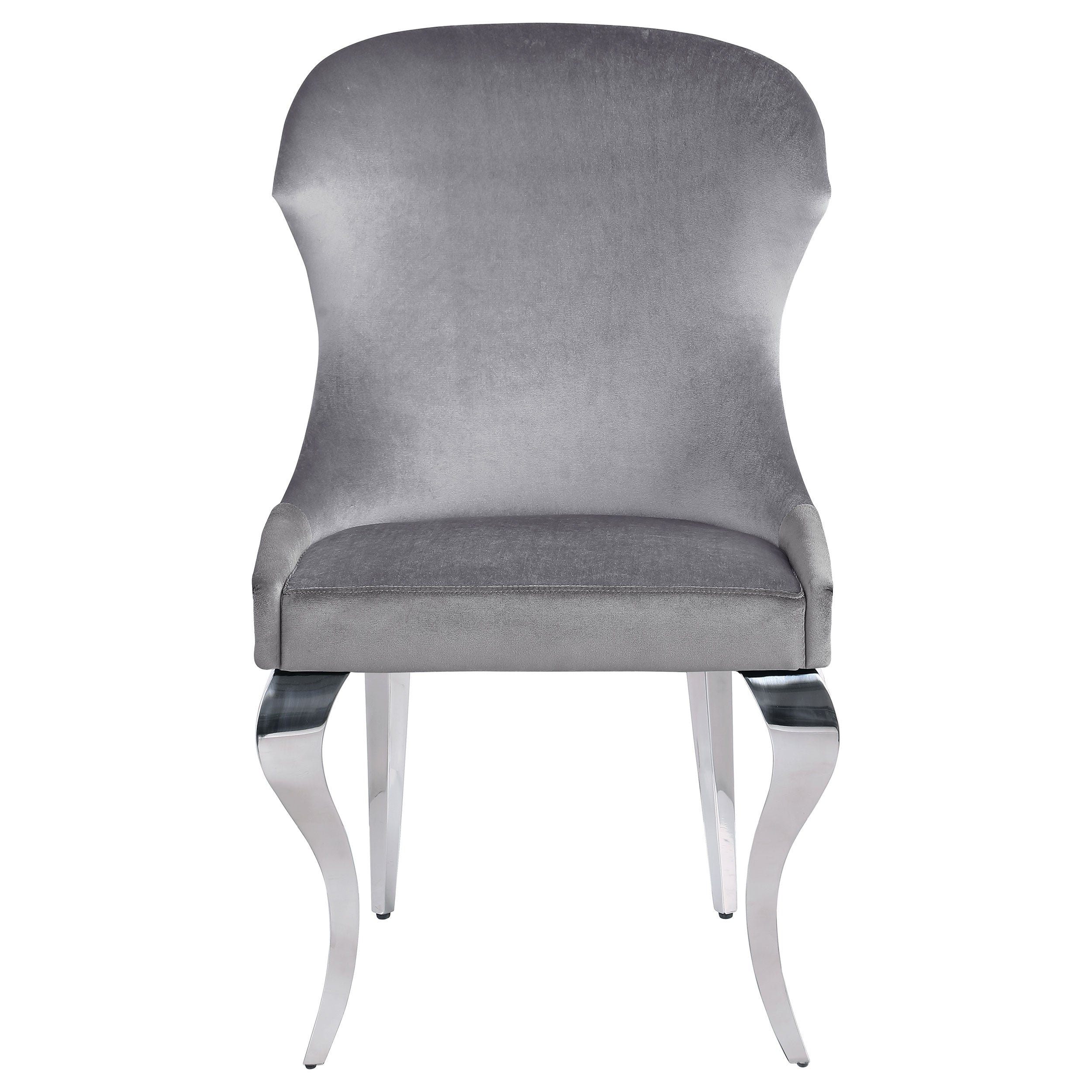 Cheyanne Side Chair