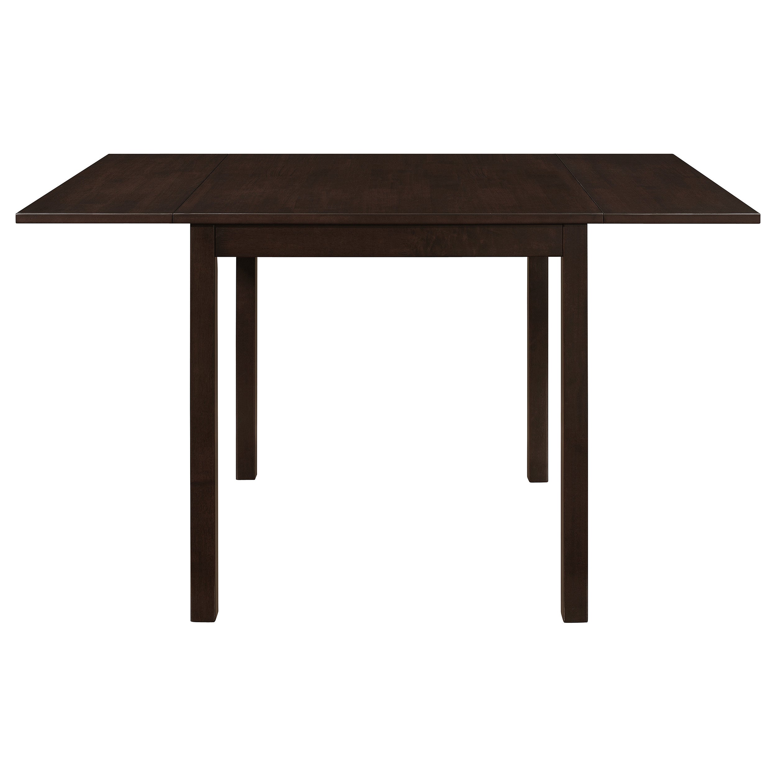 Kelso Dining Table