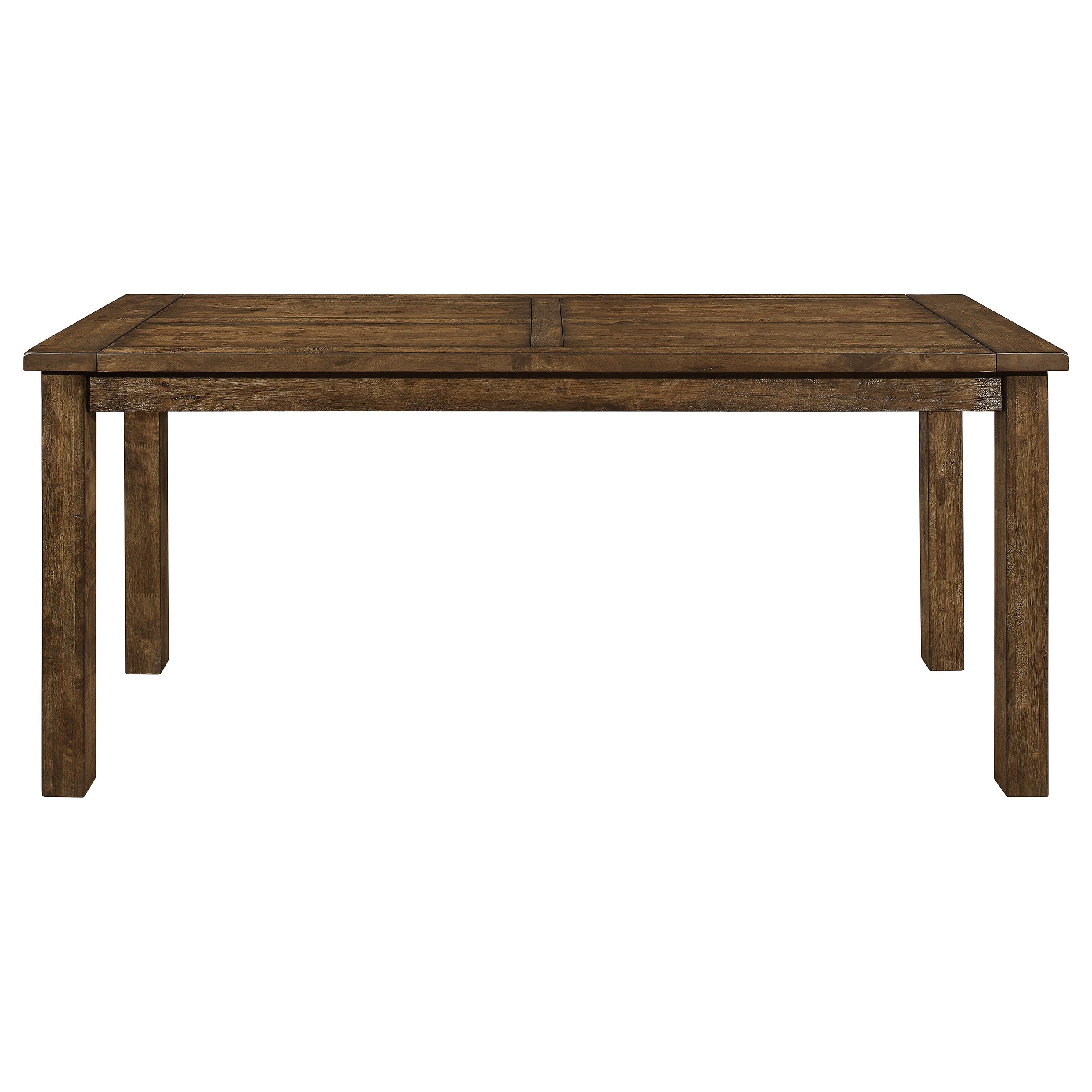 Coleman Counter Height Dining Table