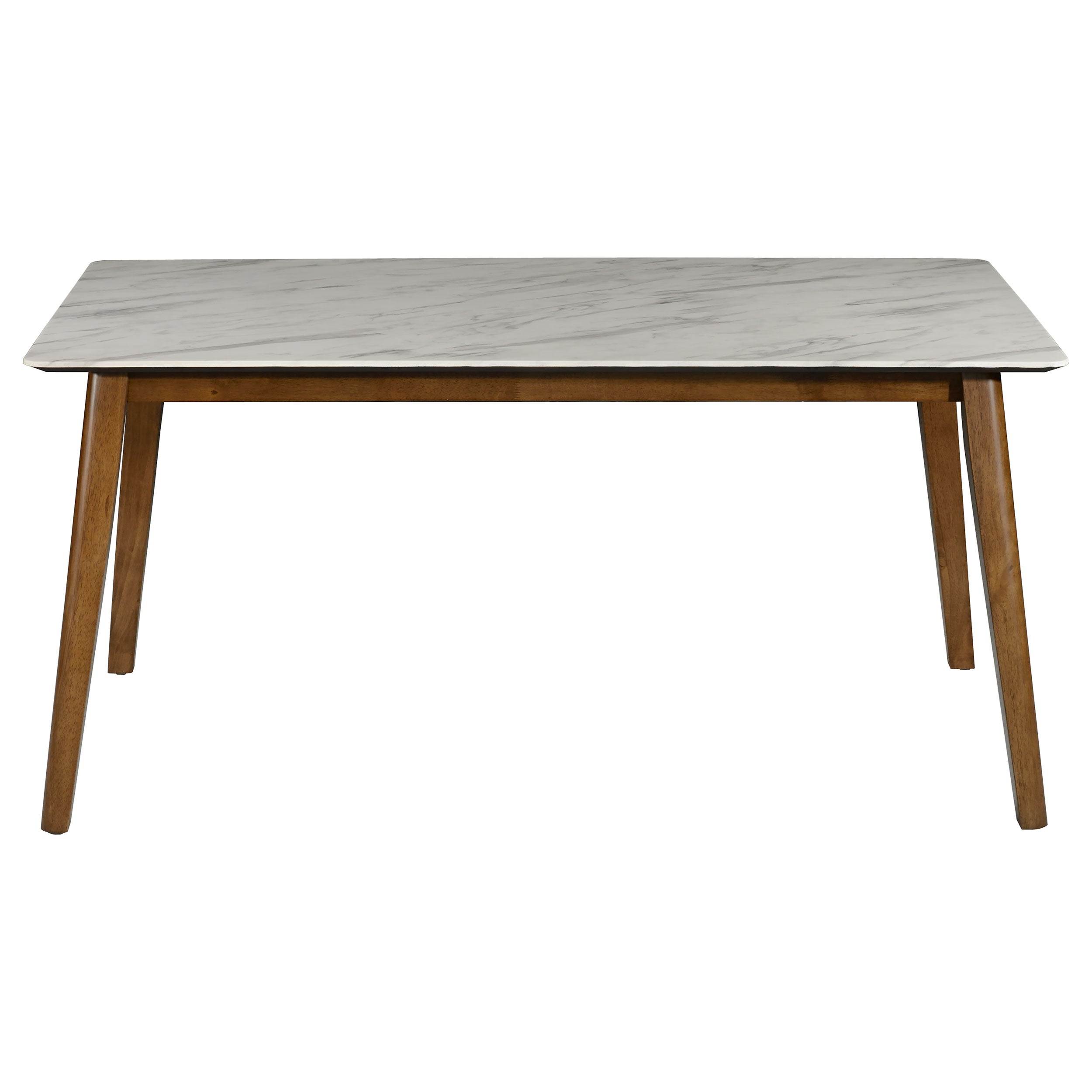 Everett Dining Table