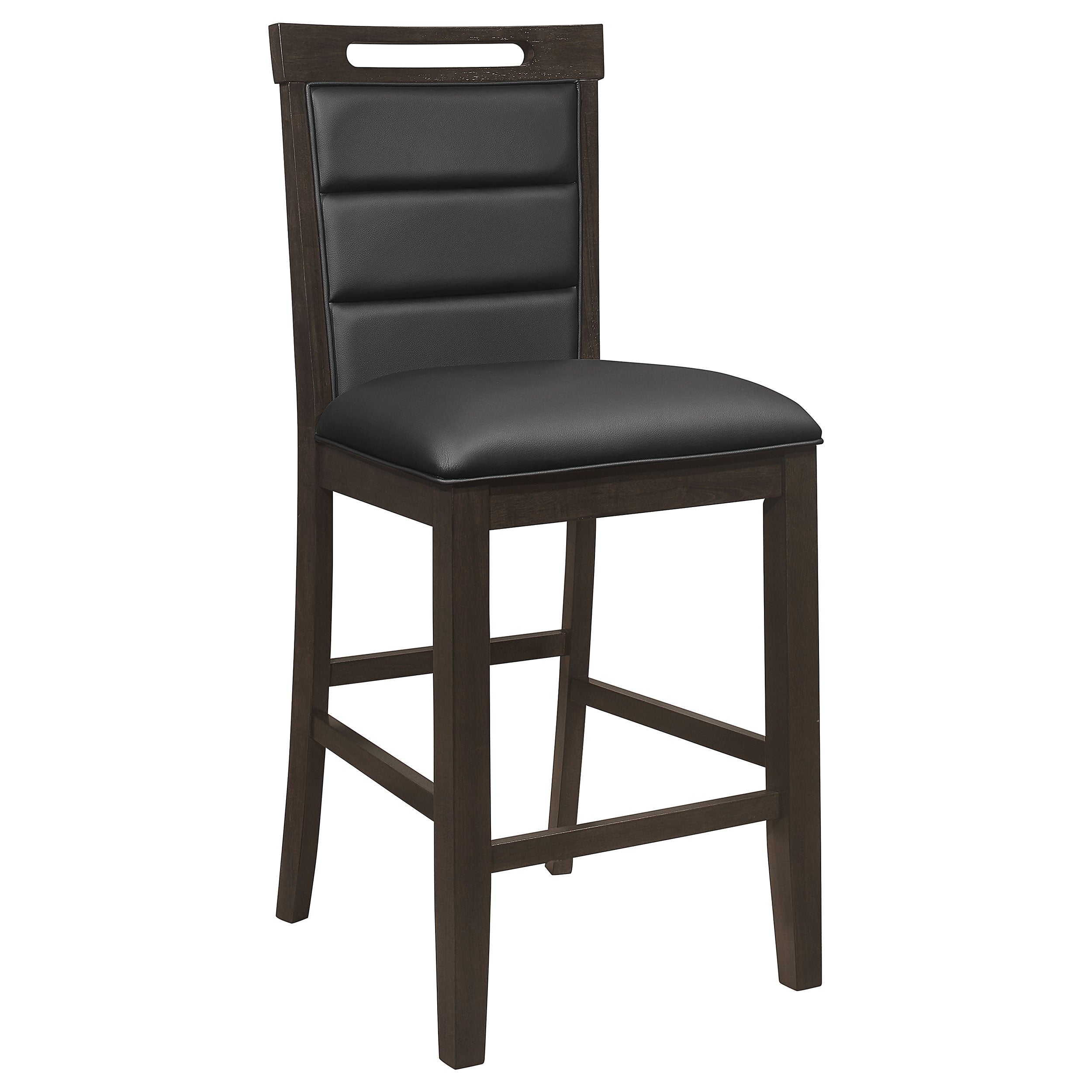 Prentiss Counter Stool