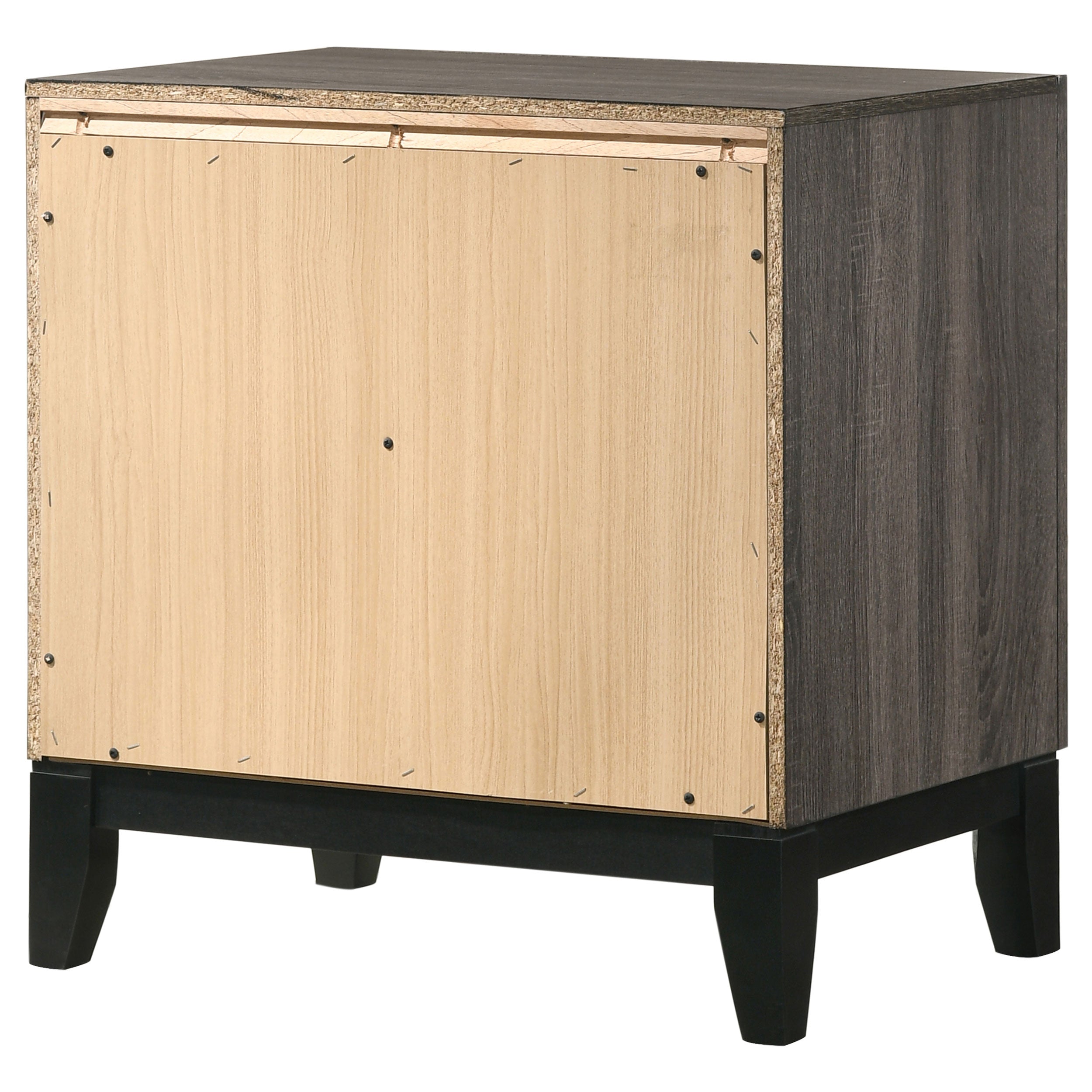 Watson Nightstand