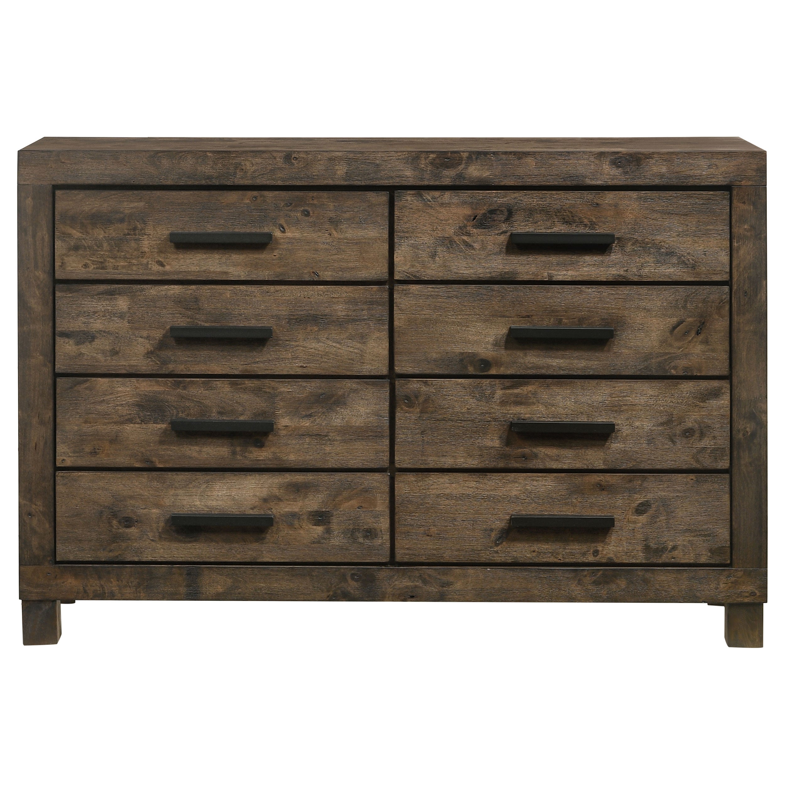 Woodmont Dresser