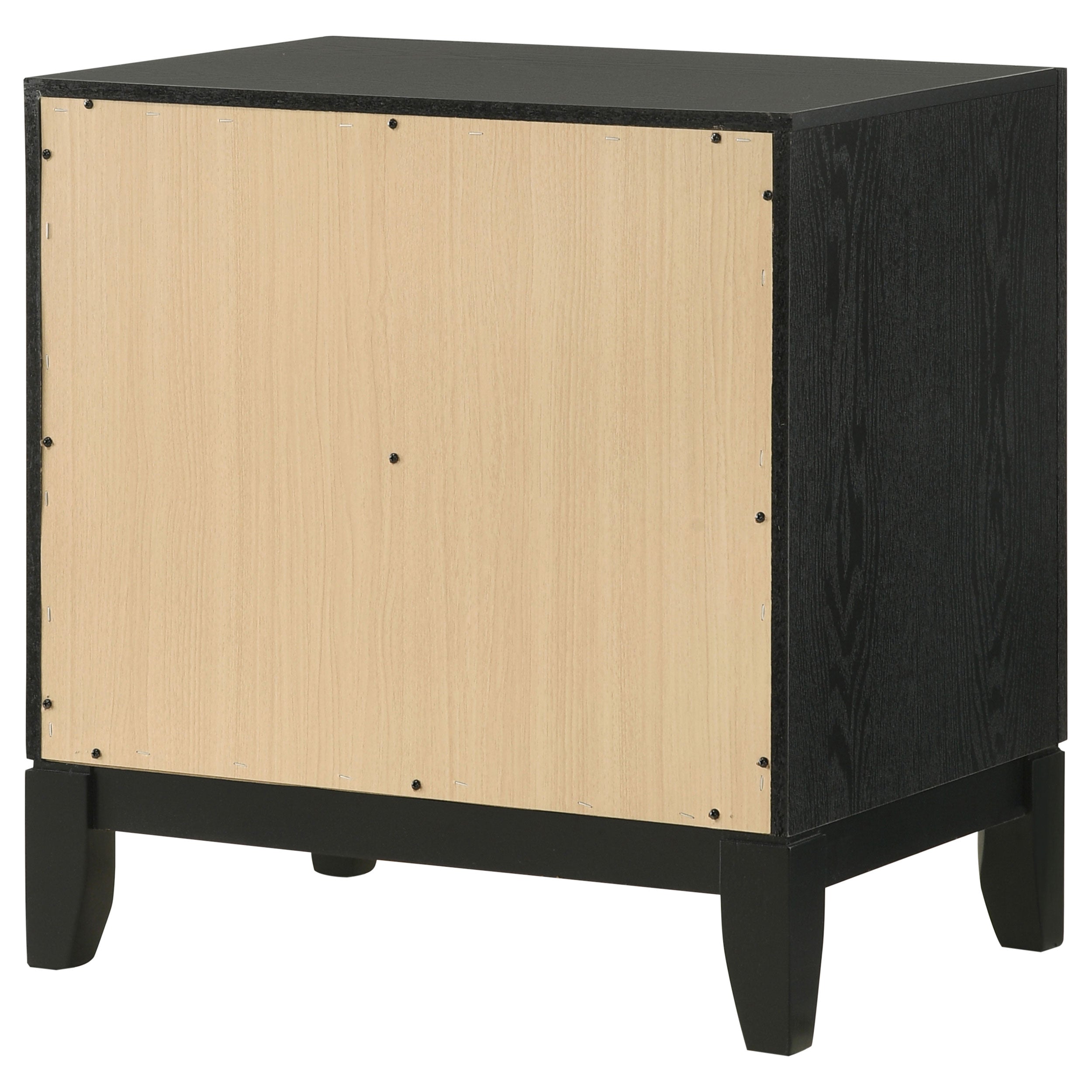 Valencia Nightstand