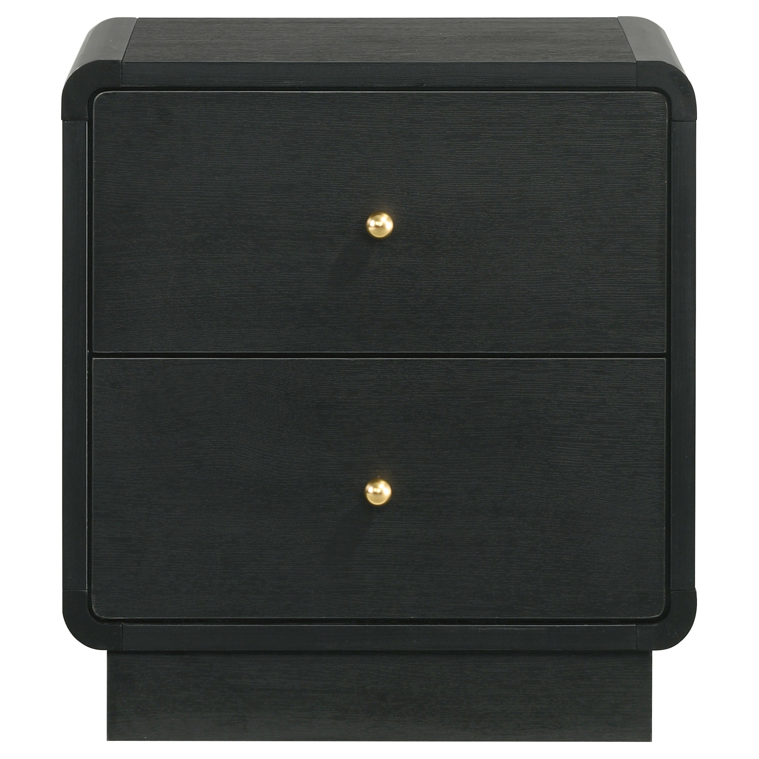 Cavelle Nightstand