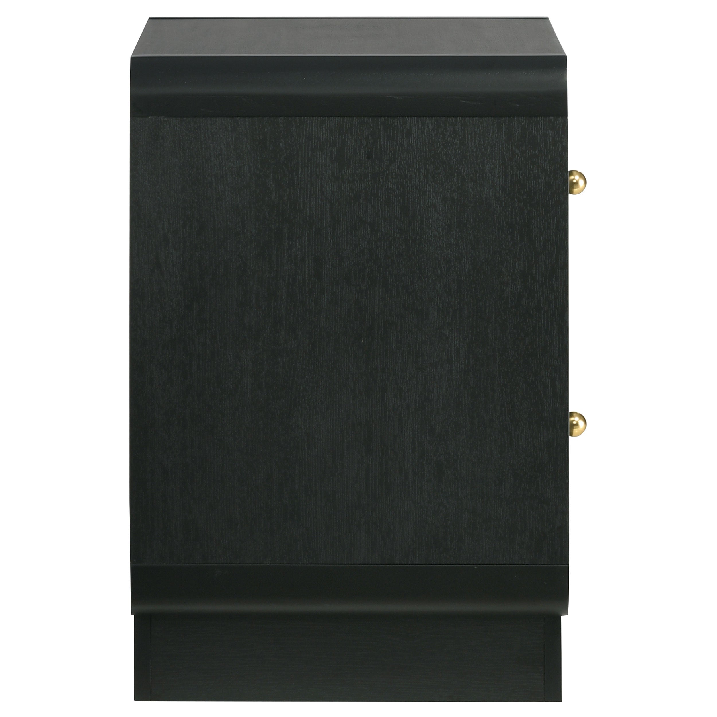 Cavelle Nightstand