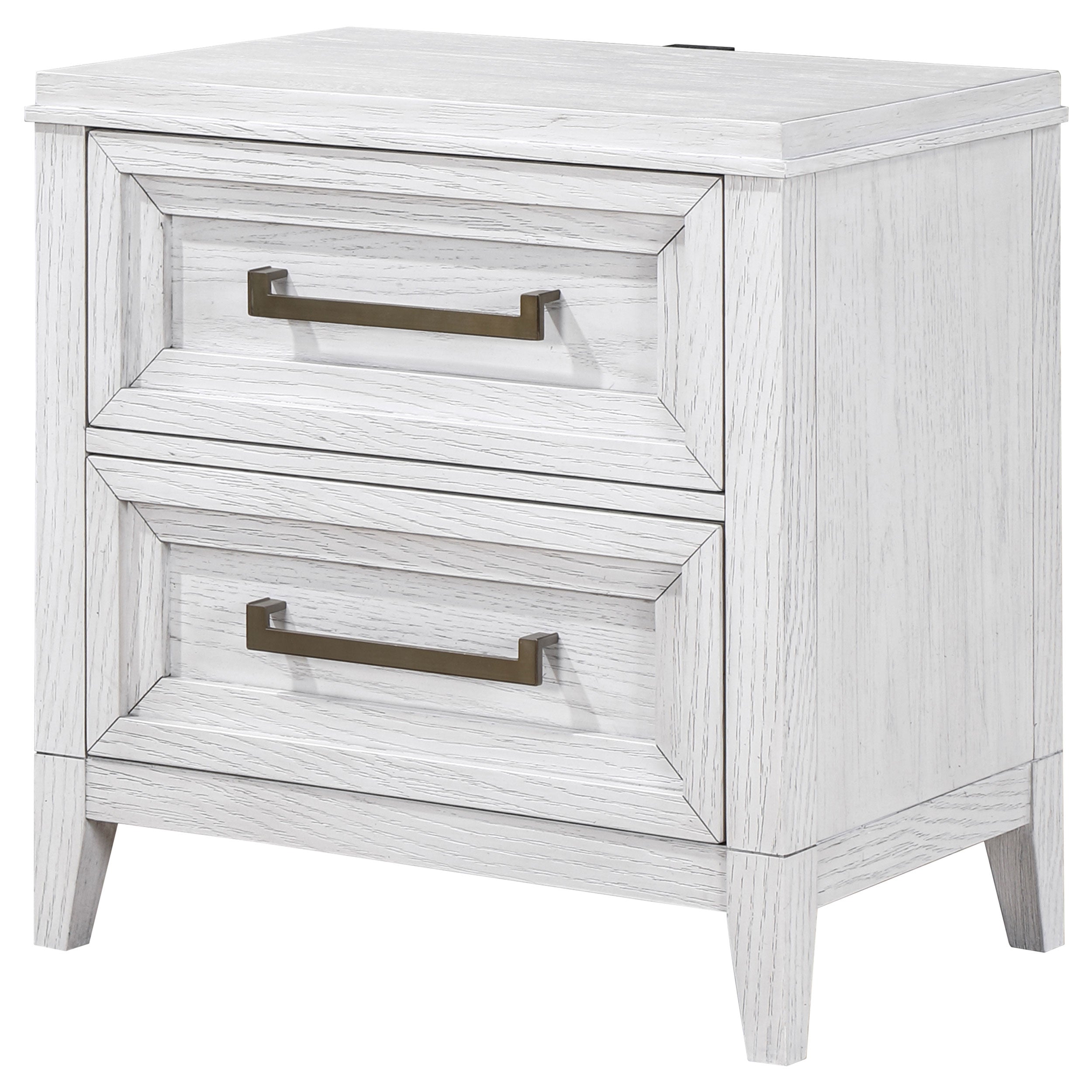 Marielle Nightstand