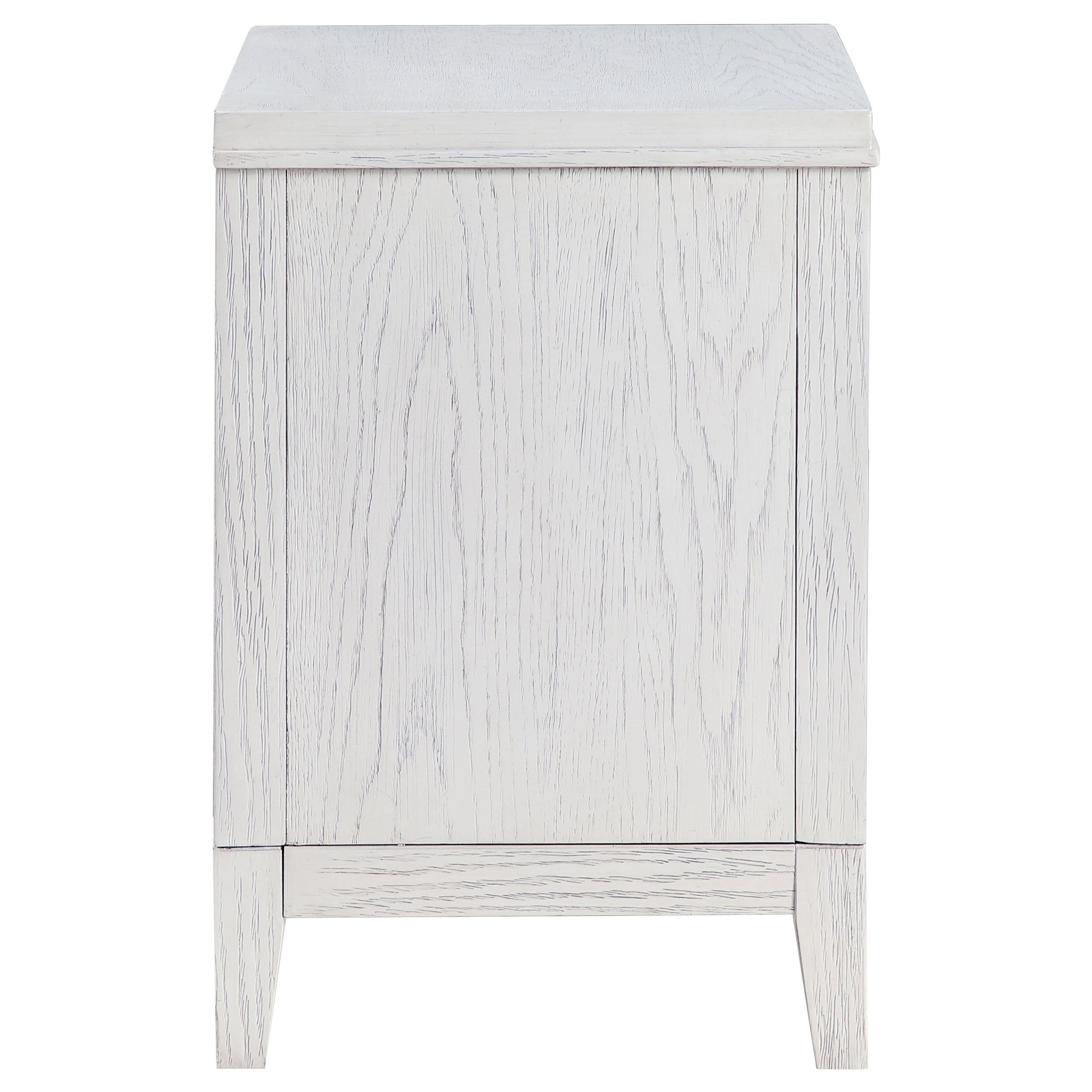 Marielle Nightstand