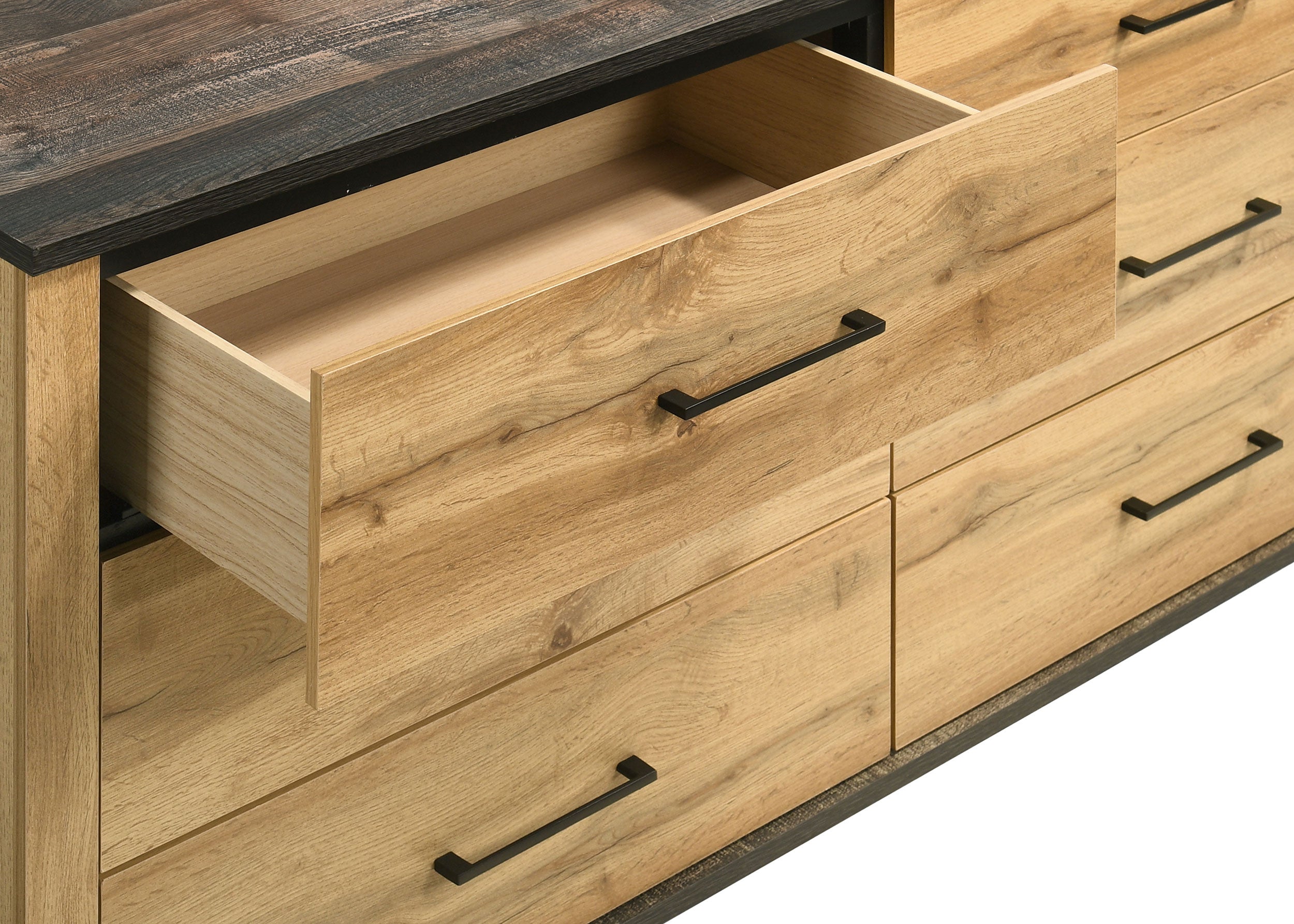 Kaywood Dresser