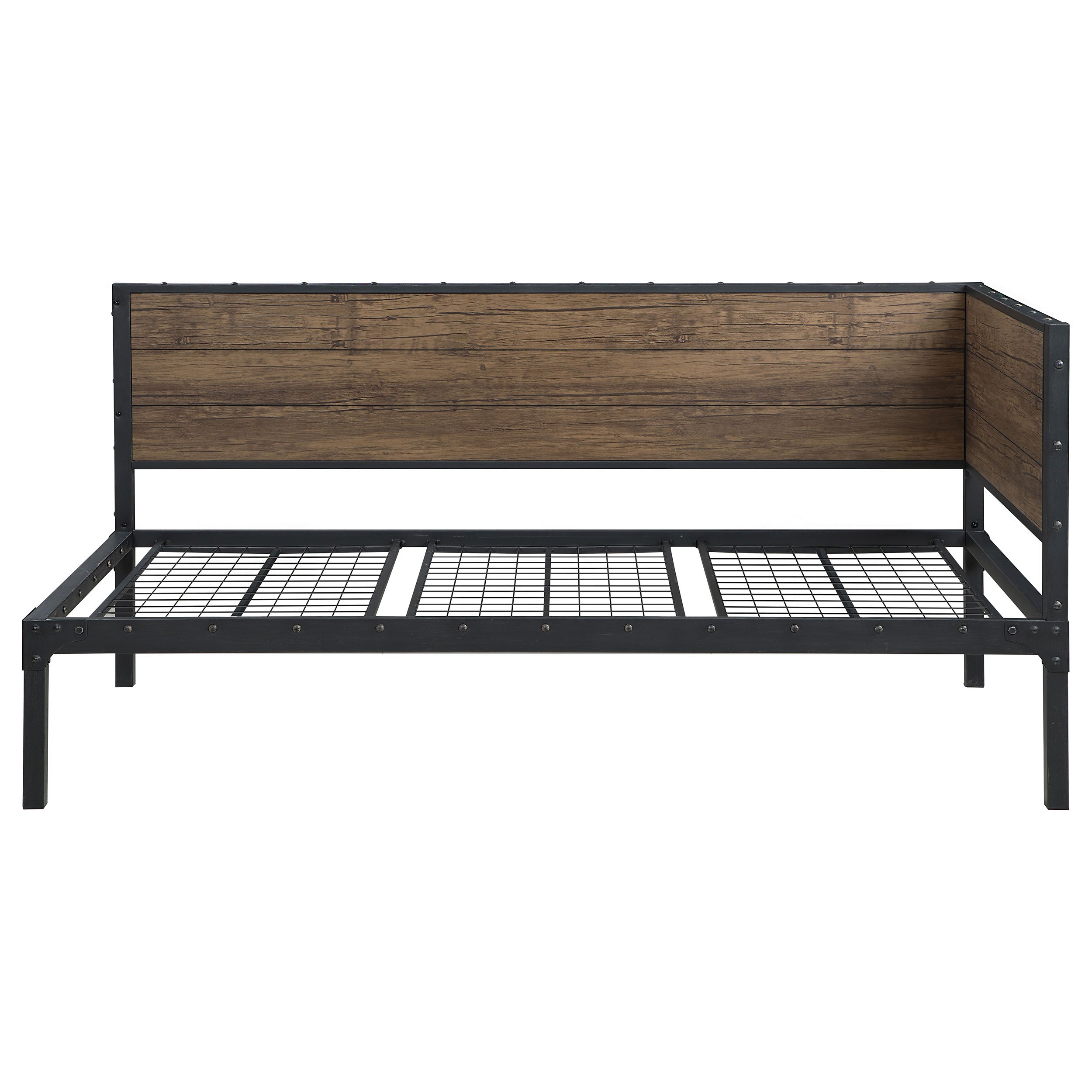 Getler Daybed