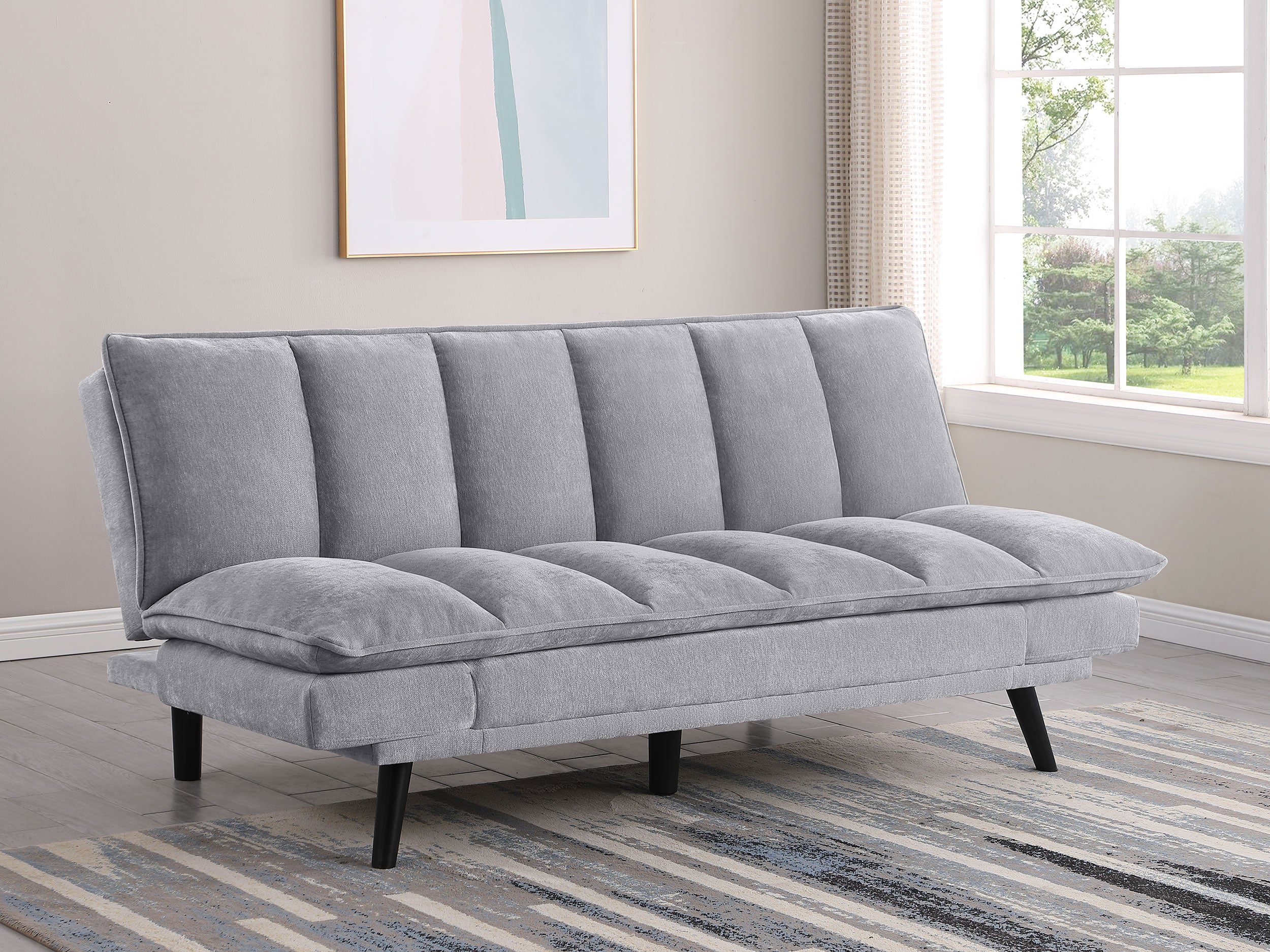 Laredo Sofa Bed