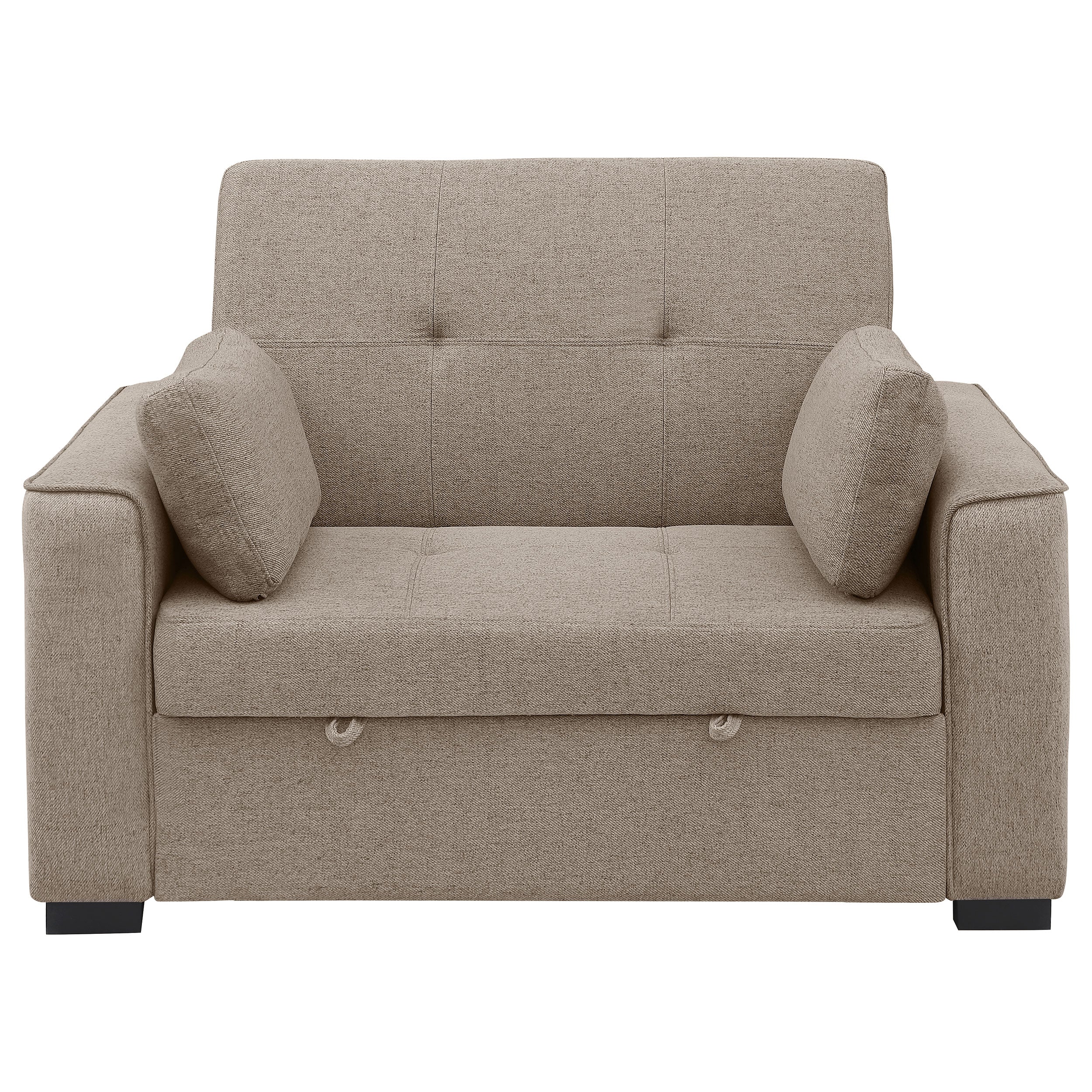 Edith Sofa Bed