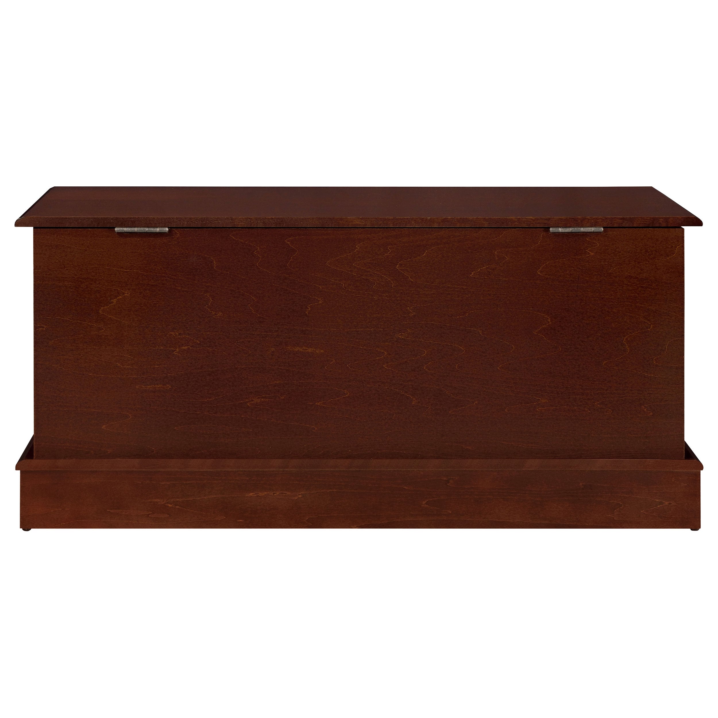 Paula Cedar Chest