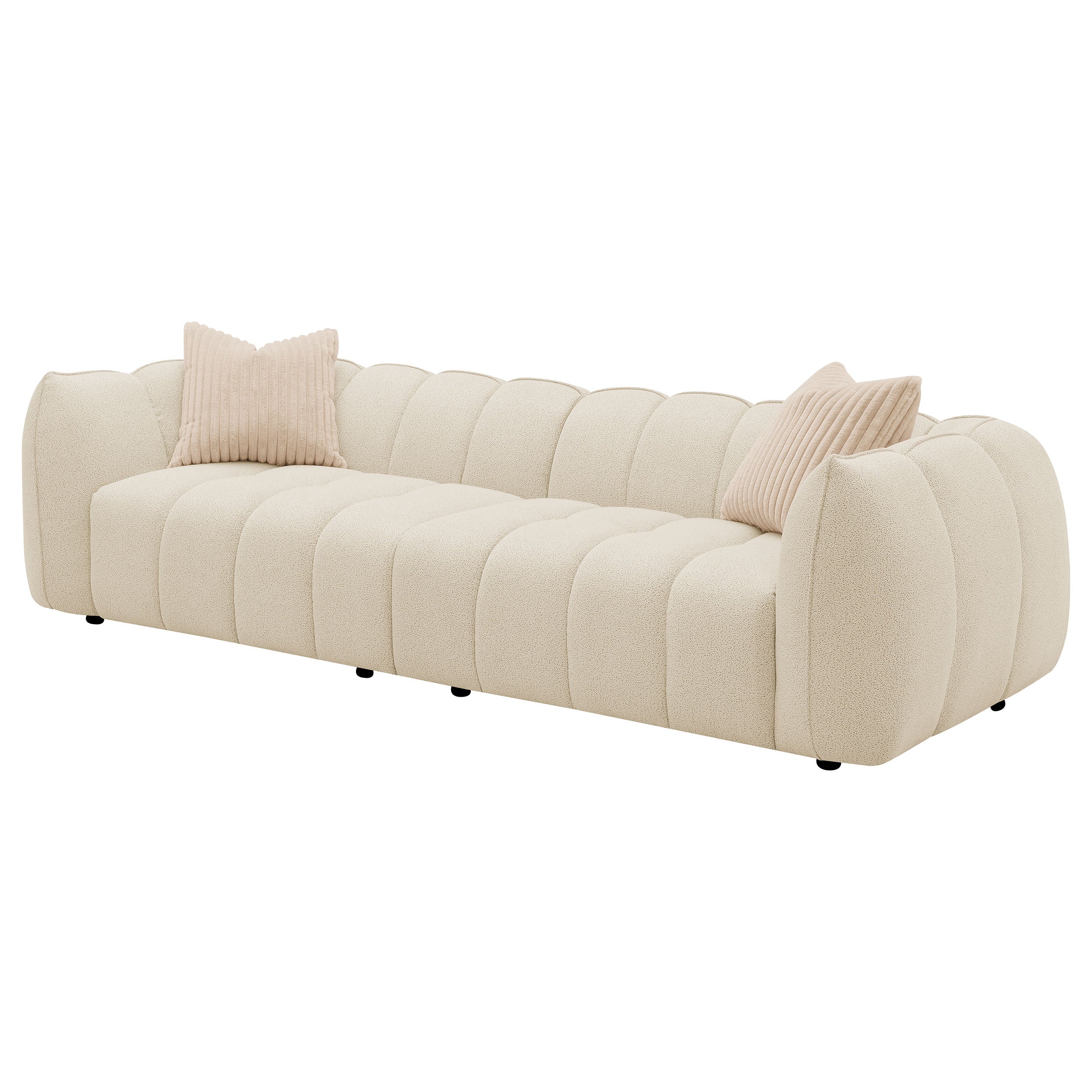 Winchester Stationary Sofa