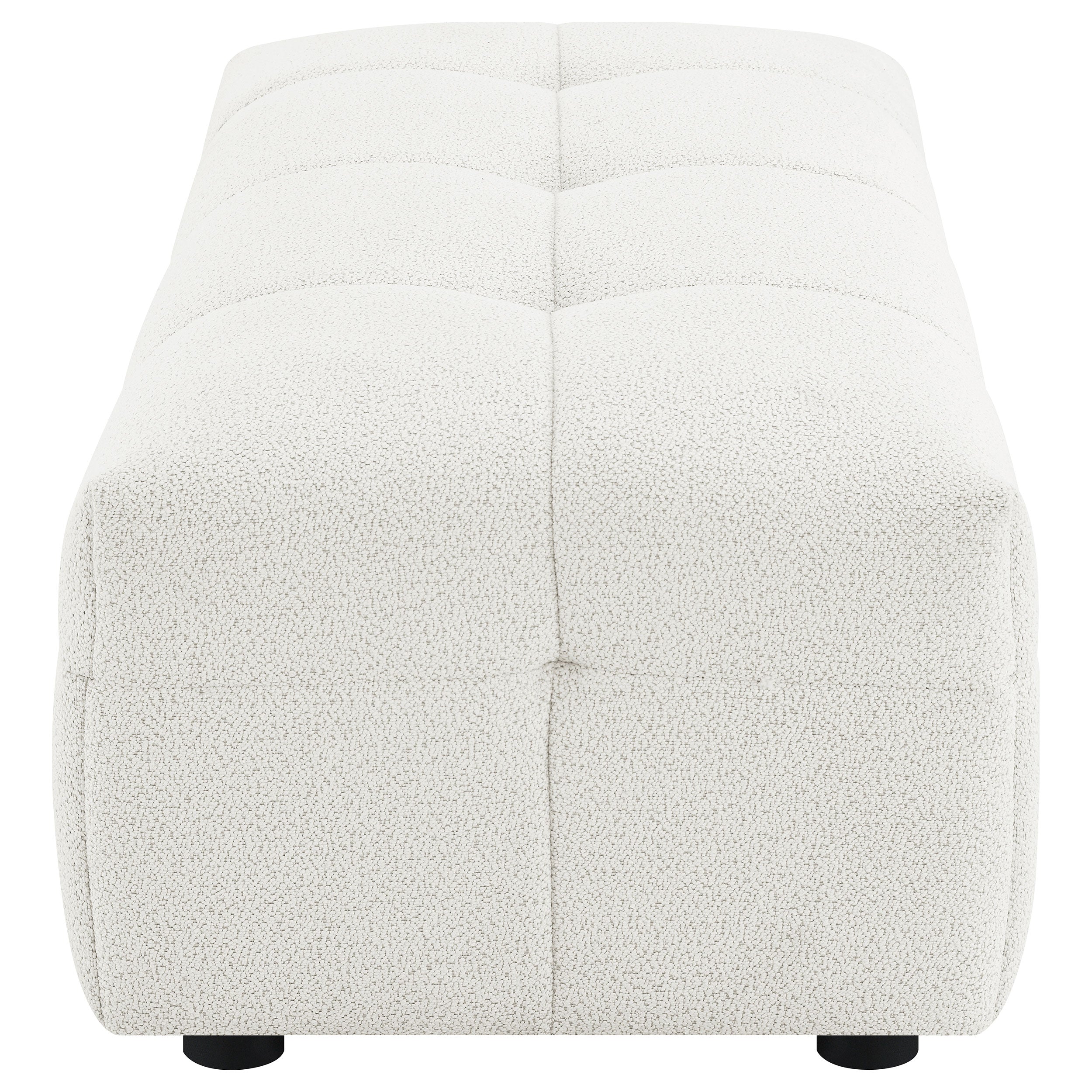 Everly Ottoman